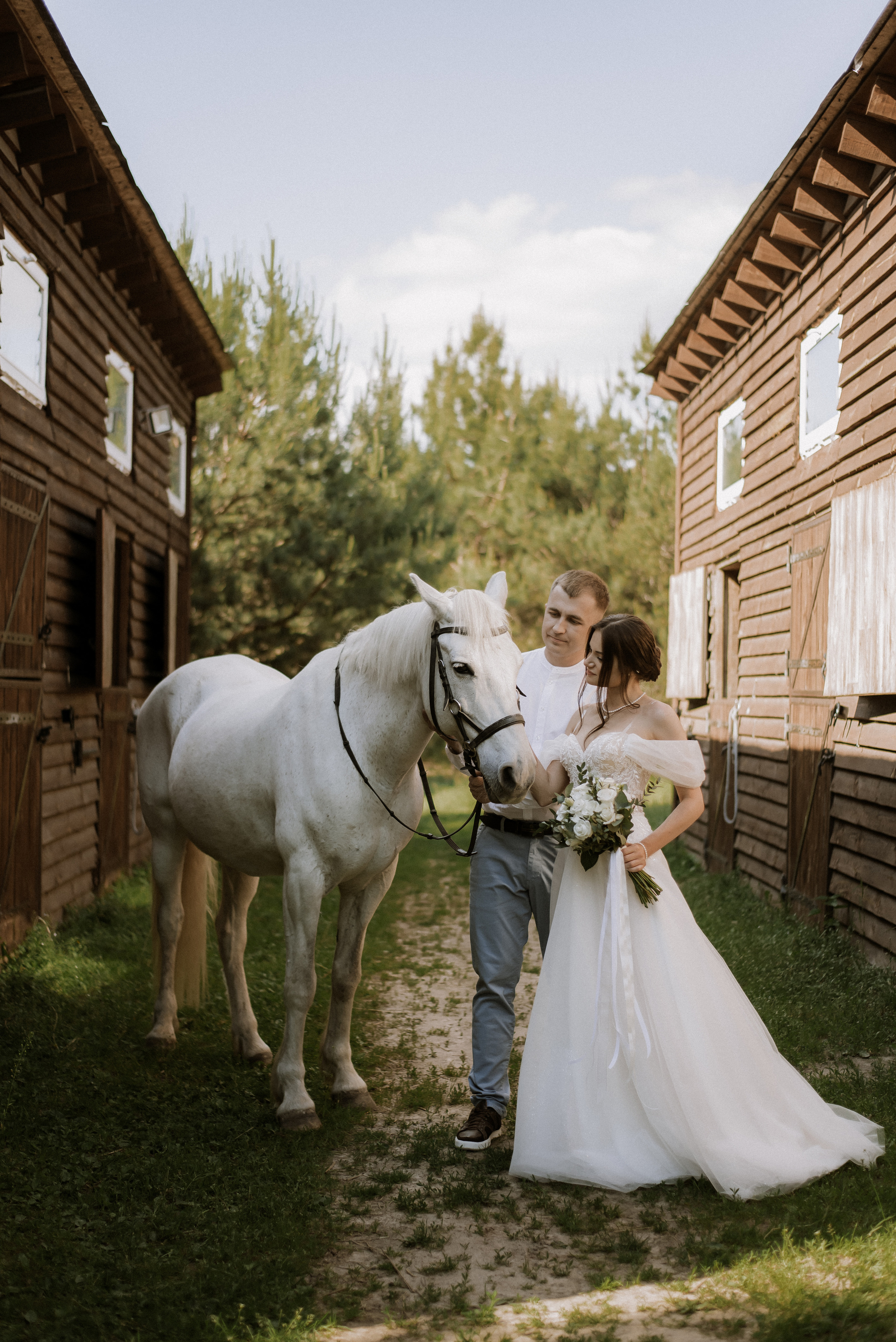 Свадебная фотосессия на ранчо, свадебный фотограф Александра Киев. Весільний та фотограф Київ Україна Олександра, свадебный Киев Украина
