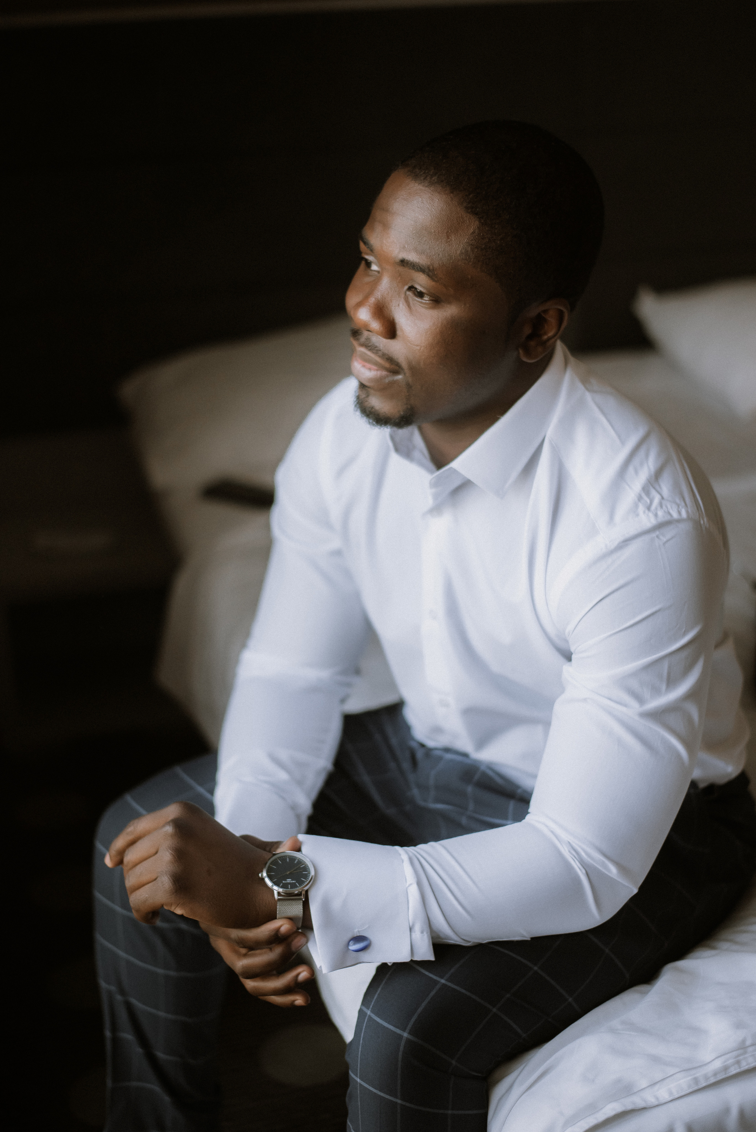 Інтернаціональне весілля Київ, весільний фотограф Україна, фотосесія. Весільний та фотограф Київ Україна Олександра, свадебный Киев Украина