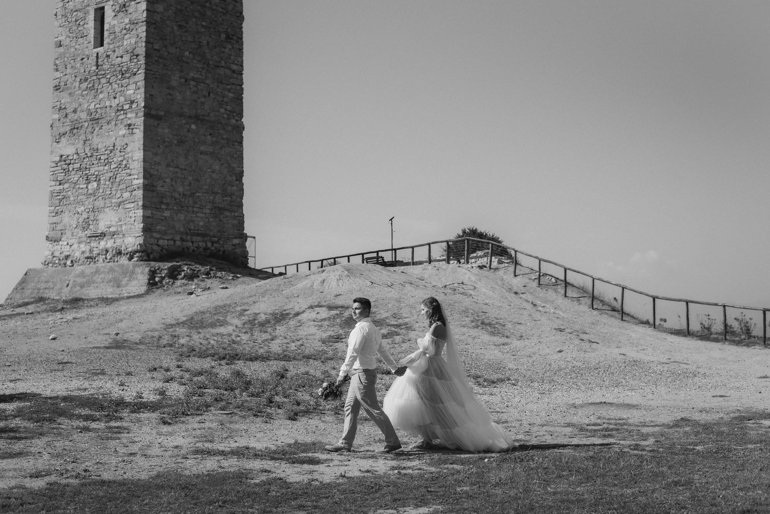 Wedding in Greece, весілля в Греції, на морі, весільний фотограф, Київ. Весільний та фотограф Київ Україна Олександра, свадебный Киев Украина