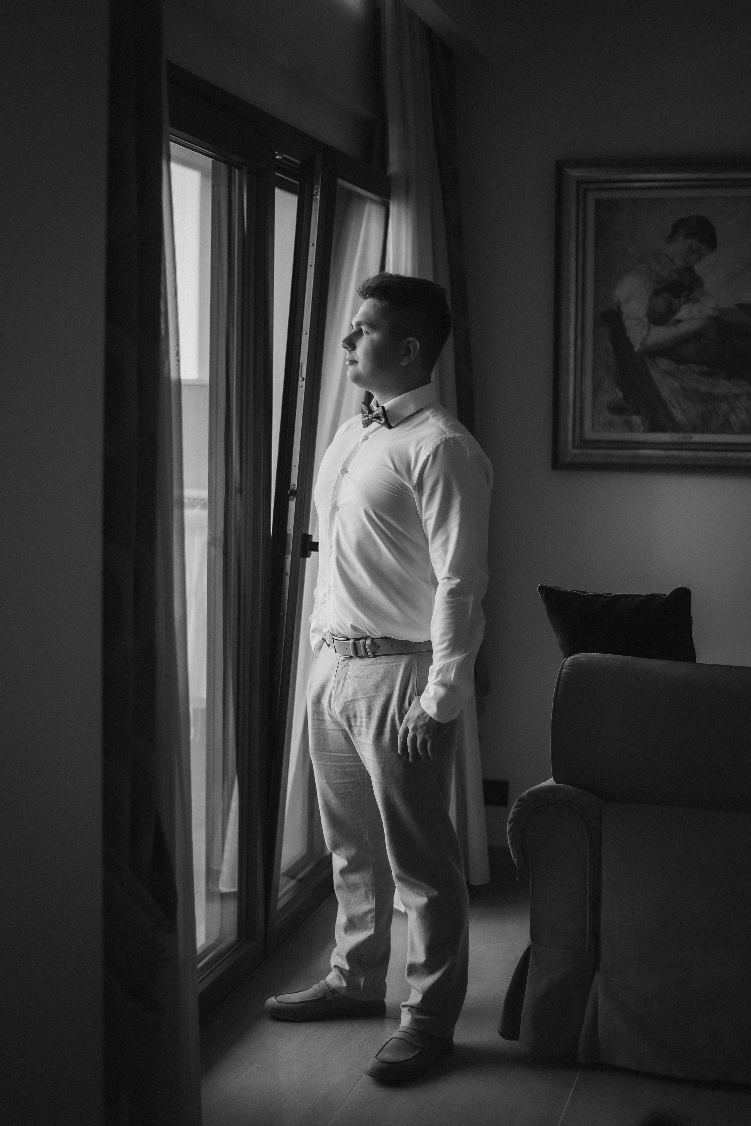 Wedding in Greece, весілля в Греції, на морі, весільний фотограф, Київ. Весільний та фотограф Київ Україна Олександра, свадебный Киев Украина