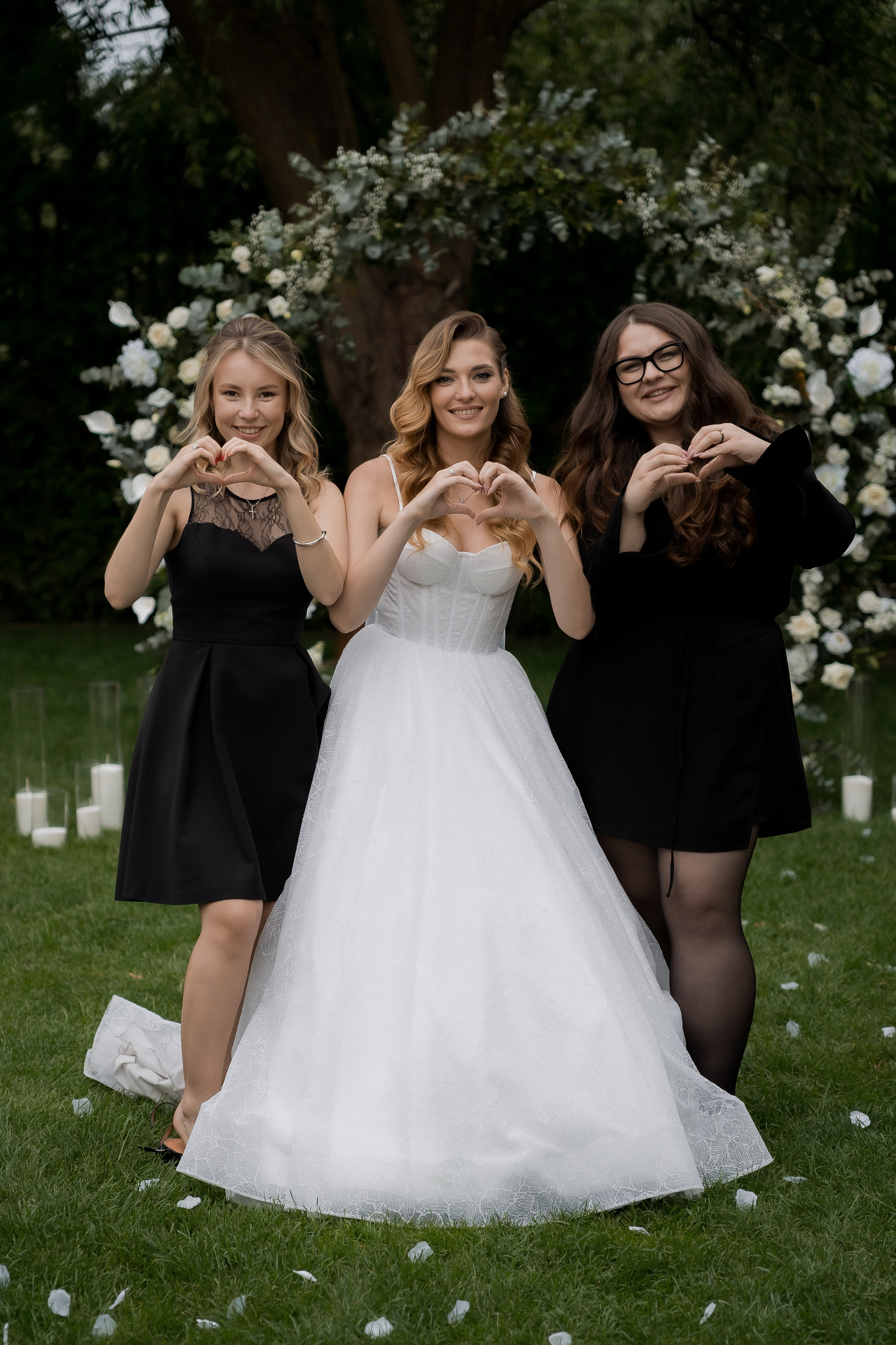 Анна & Олександр. Весільний та фотограф Київ Україна Олександра, свадебный Киев Украина