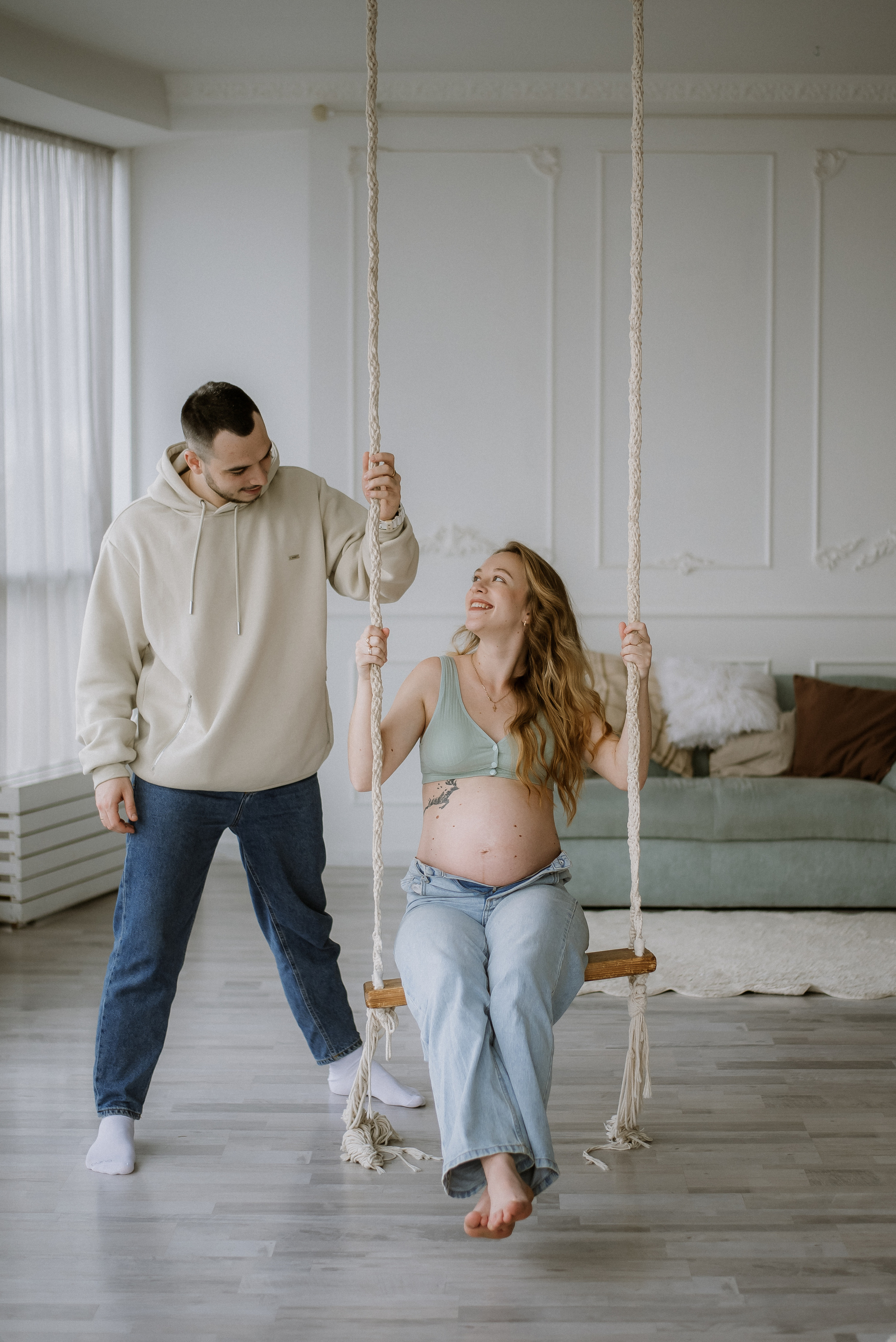 Фотограф вагітних Київ, Україна, фотосесія вагітності, вагітність. Весільний та фотограф Київ Україна Олександра, свадебный Киев Украина