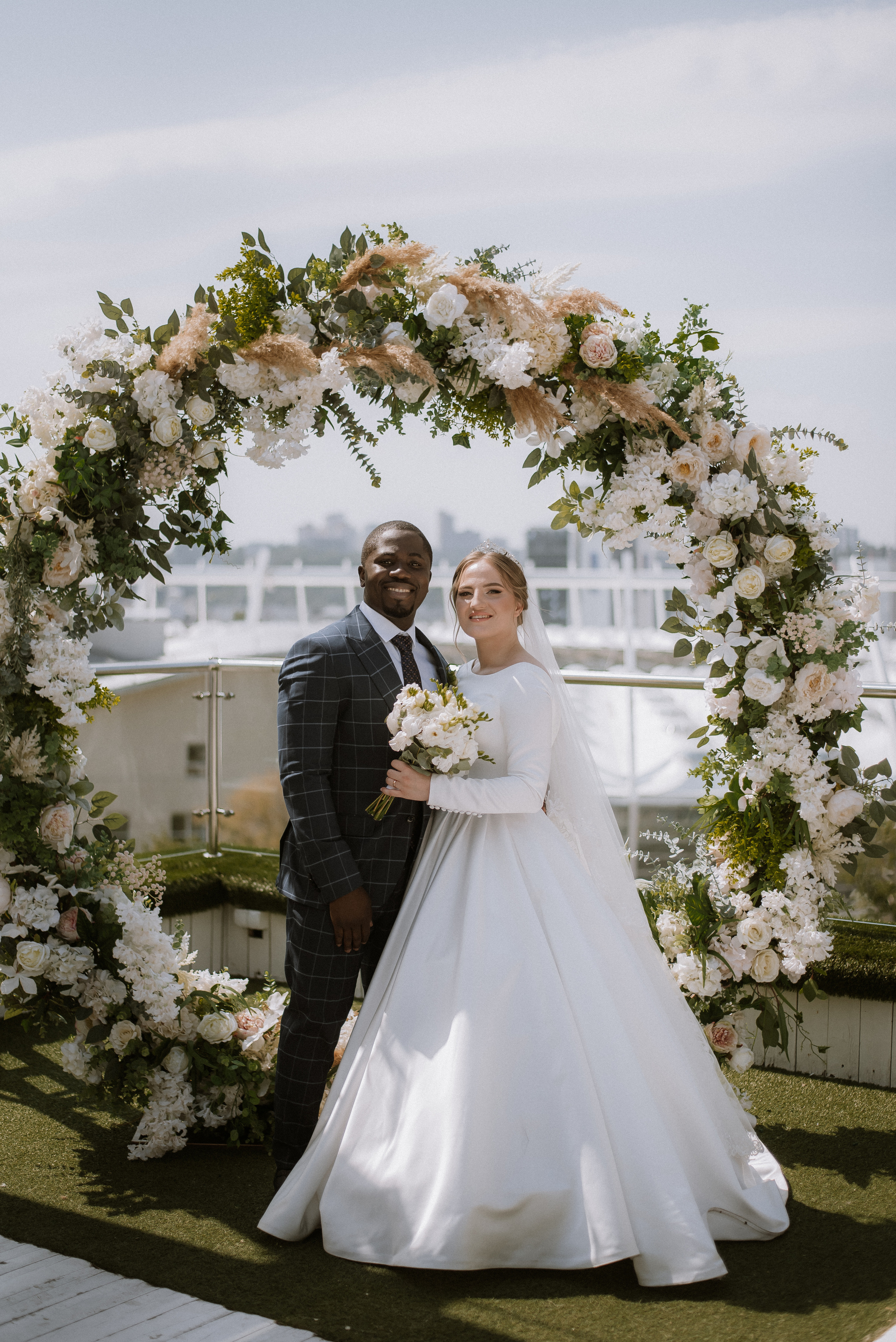 Інтернаціональне весілля Київ, весільний фотограф Україна, фотосесія. Весільний та фотограф Київ Україна Олександра, свадебный Киев Украина