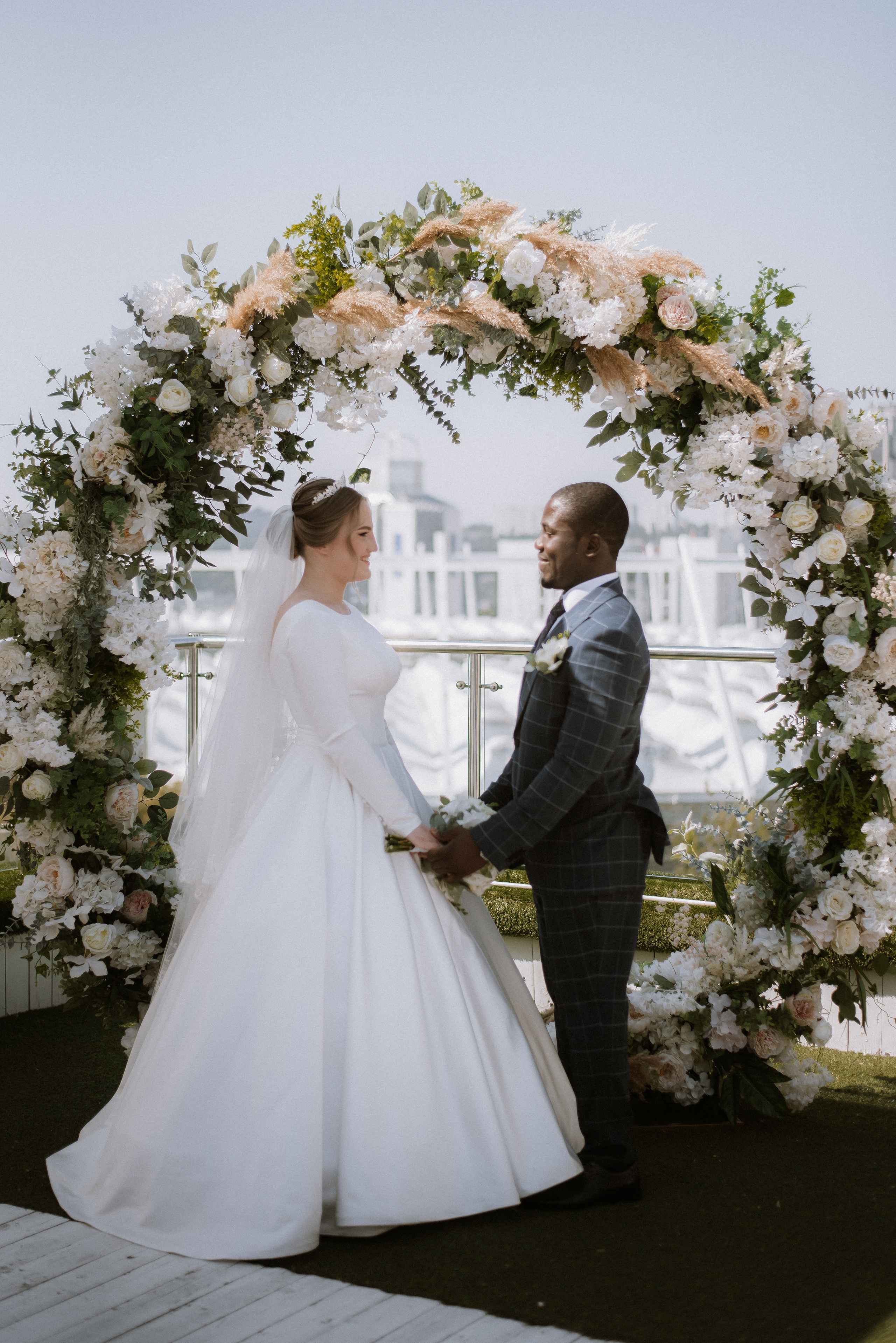 Інтернаціональне весілля Київ, весільний фотограф Україна, фотосесія. Весільний та фотограф Київ Україна Олександра, свадебный Киев Украина