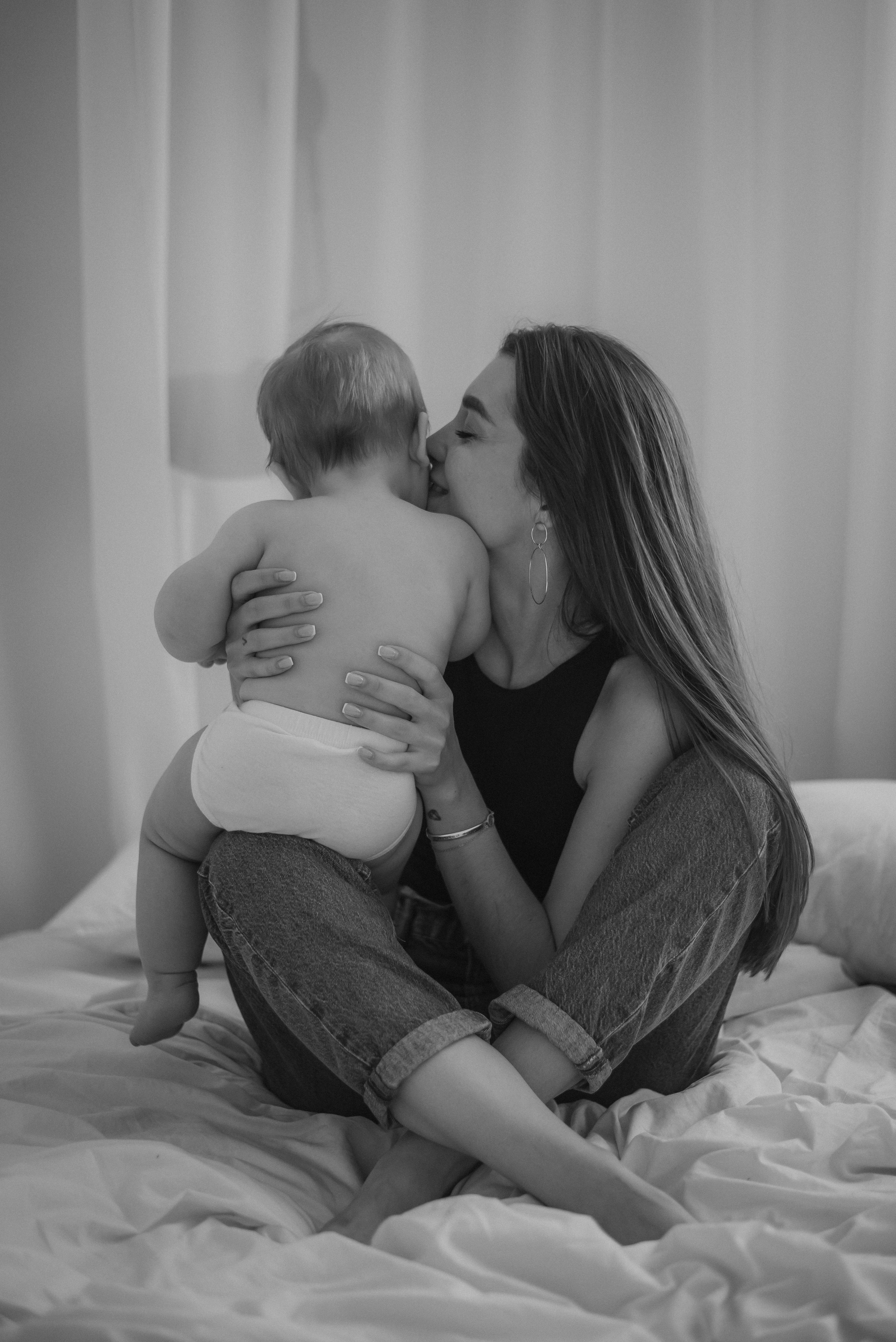 Семейная фотосесия Киев, семейный фотограф Александра Александрова. Весільний та фотограф Київ Україна Олександра, свадебный Киев Украина