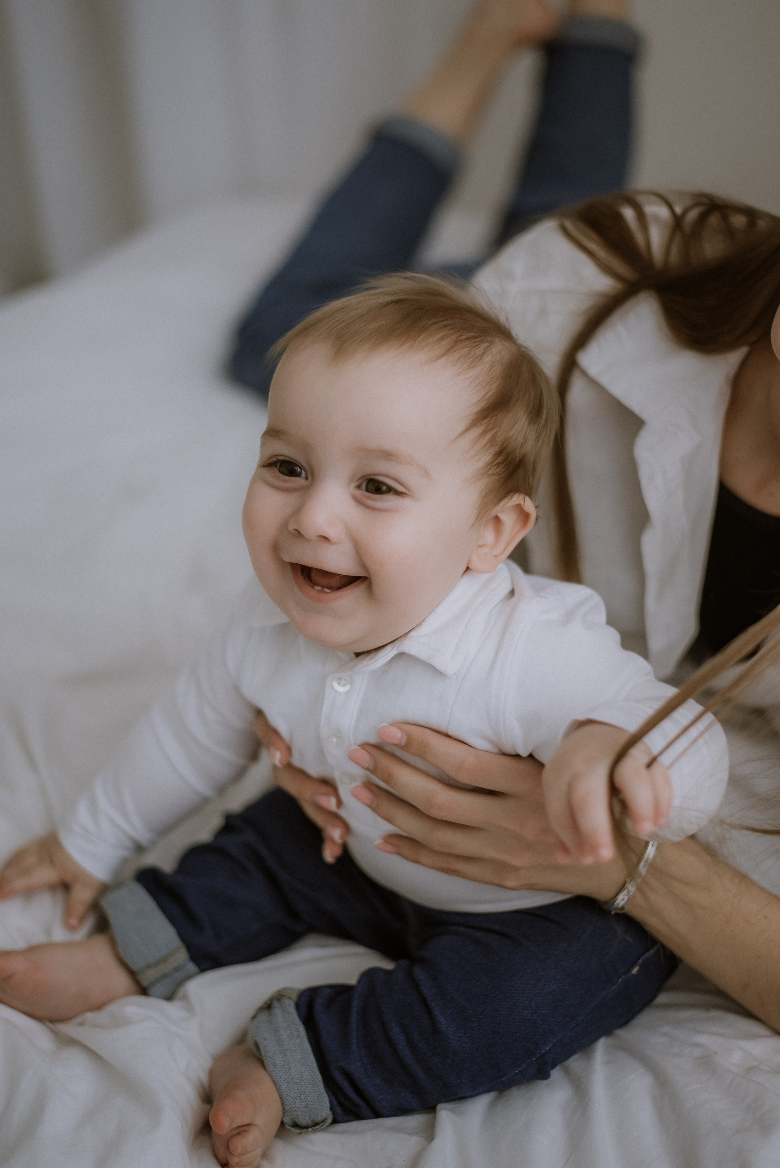 Семейная фотосесия Киев, семейный фотограф Александра Александрова. Весільний та фотограф Київ Україна Олександра, свадебный Киев Украина