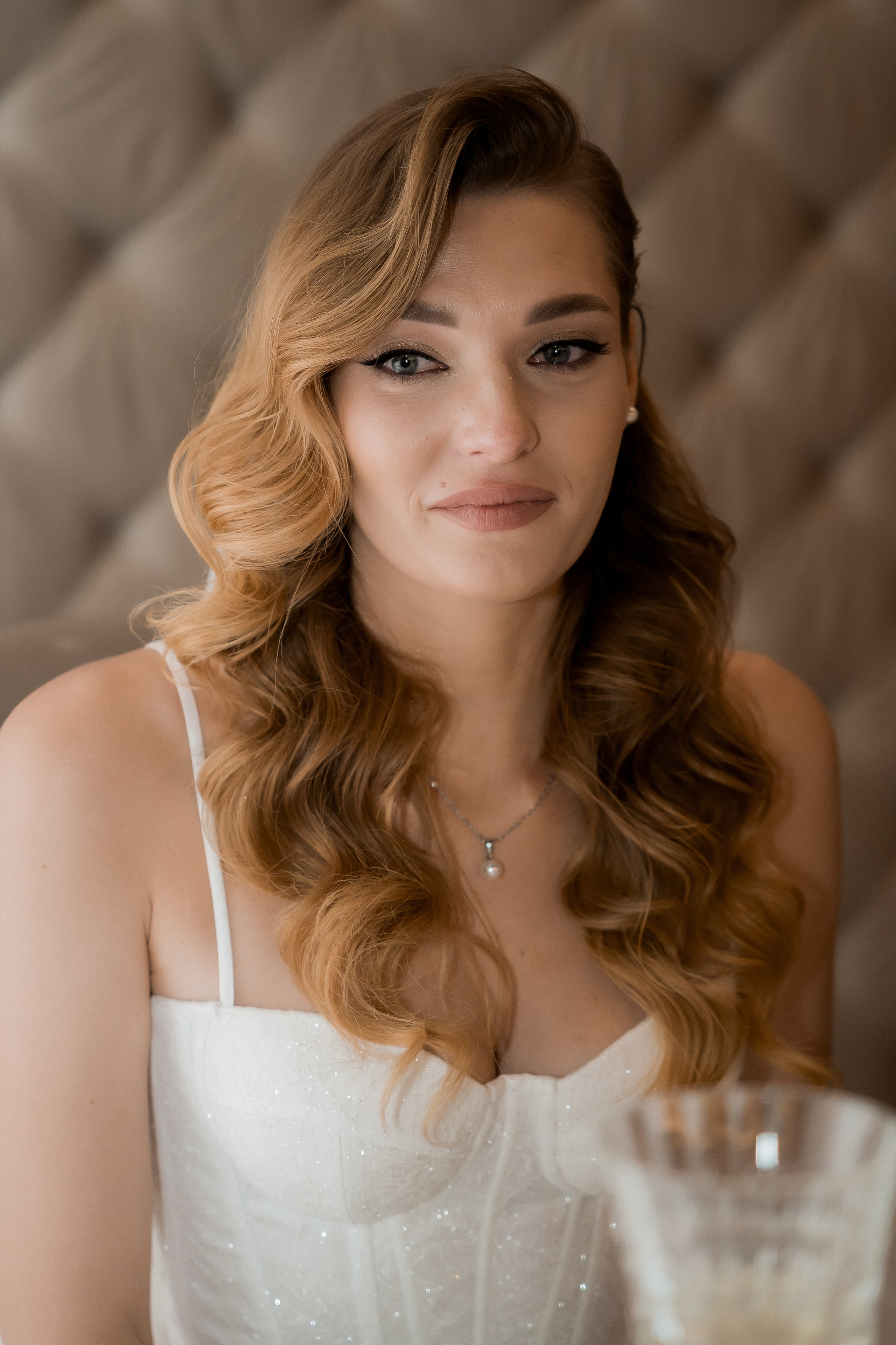 Анна & Олександр. Весільний та фотограф Київ Україна Олександра, свадебный Киев Украина