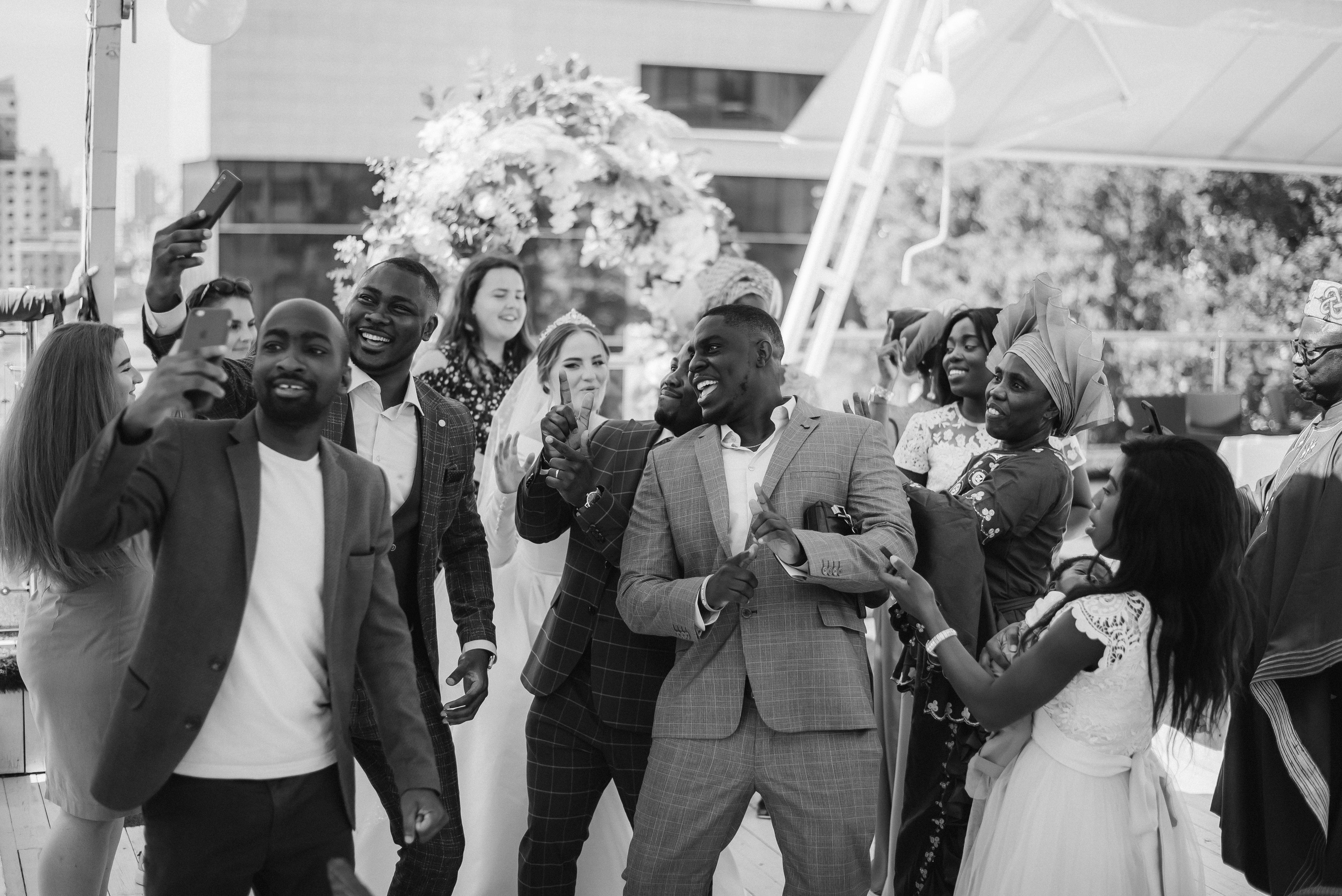 Інтернаціональне весілля Київ, весільний фотограф Україна, фотосесія. Весільний та фотограф Київ Україна Олександра, свадебный Киев Украина