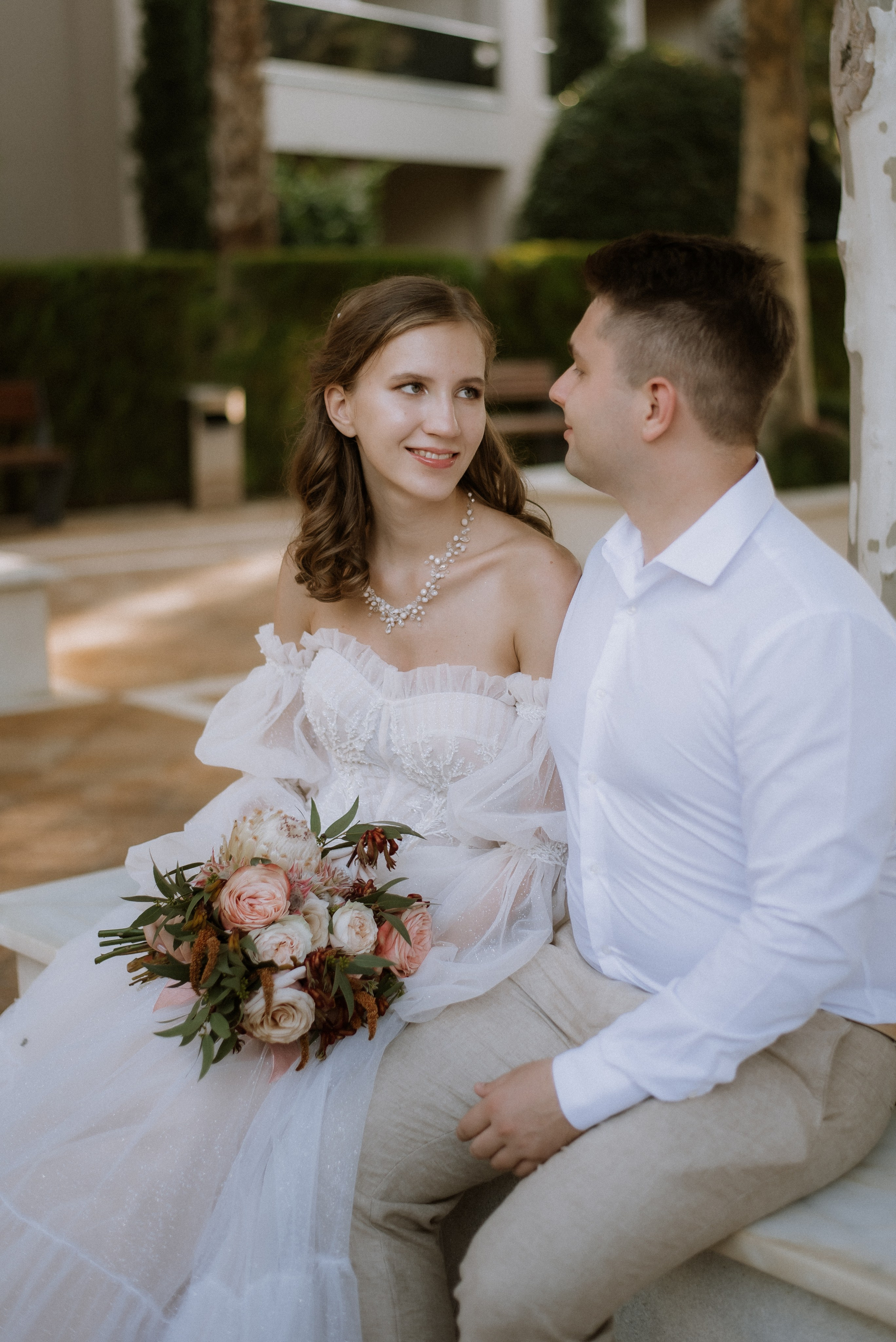 Wedding in Greece, весілля в Греції, на морі, весільний фотограф, Київ. Весільний та фотограф Київ Україна Олександра, свадебный Киев Украина