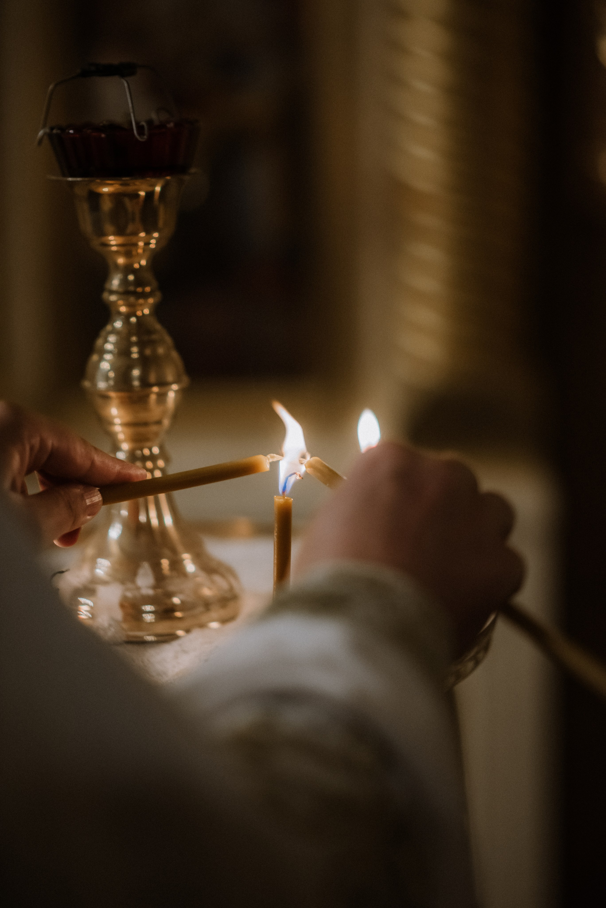 Весільна фотосесія в Києві, замок кохання, весілля, Київ, фотограф. Весільний та фотограф Київ Україна Олександра, свадебный Киев Украина