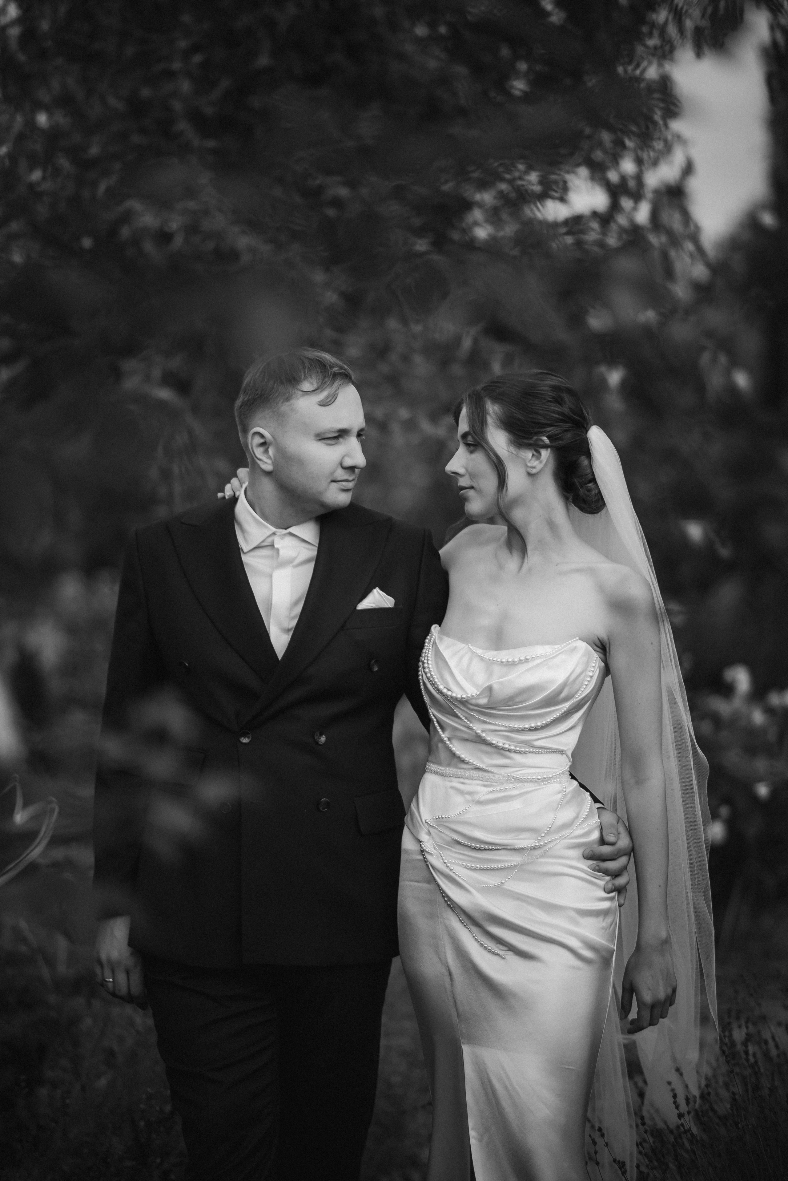 Весільна фотосесія в Києві, замок кохання, весілля, Київ, фотограф. Весільний та фотограф Київ Україна Олександра, свадебный Киев Украина