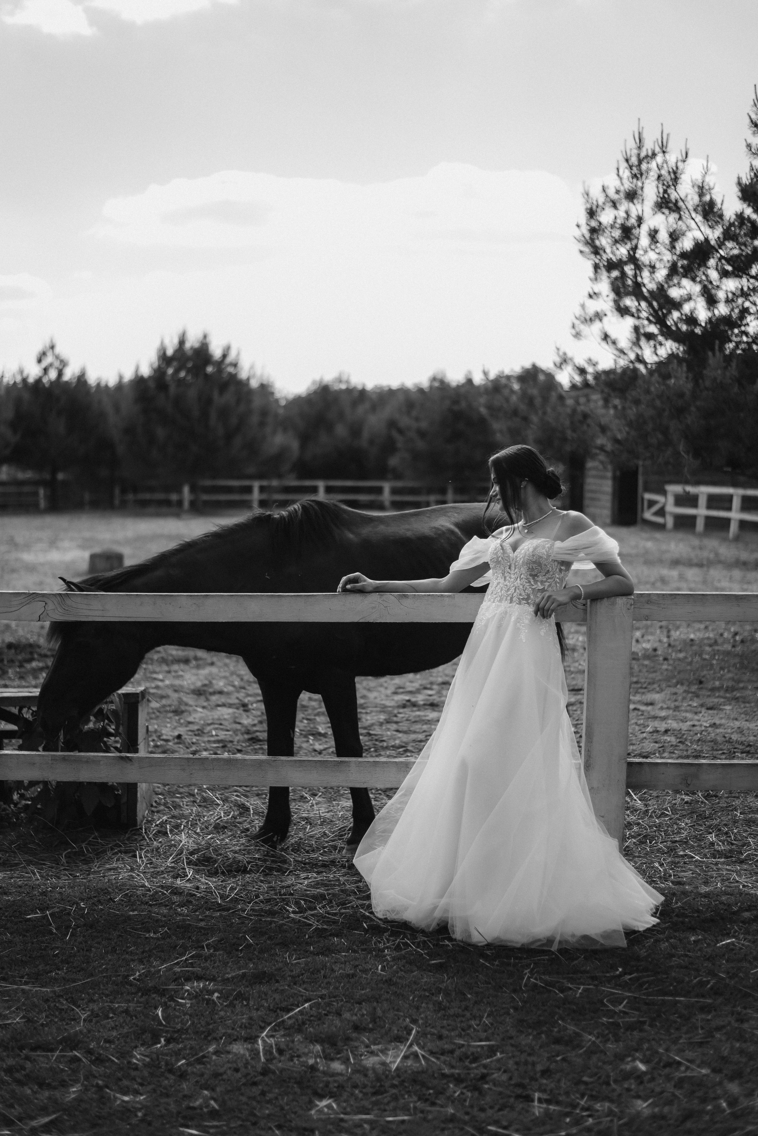 Свадебная фотосессия на ранчо, свадебный фотограф Александра Киев. Весільний та фотограф Київ Україна Олександра, свадебный Киев Украина