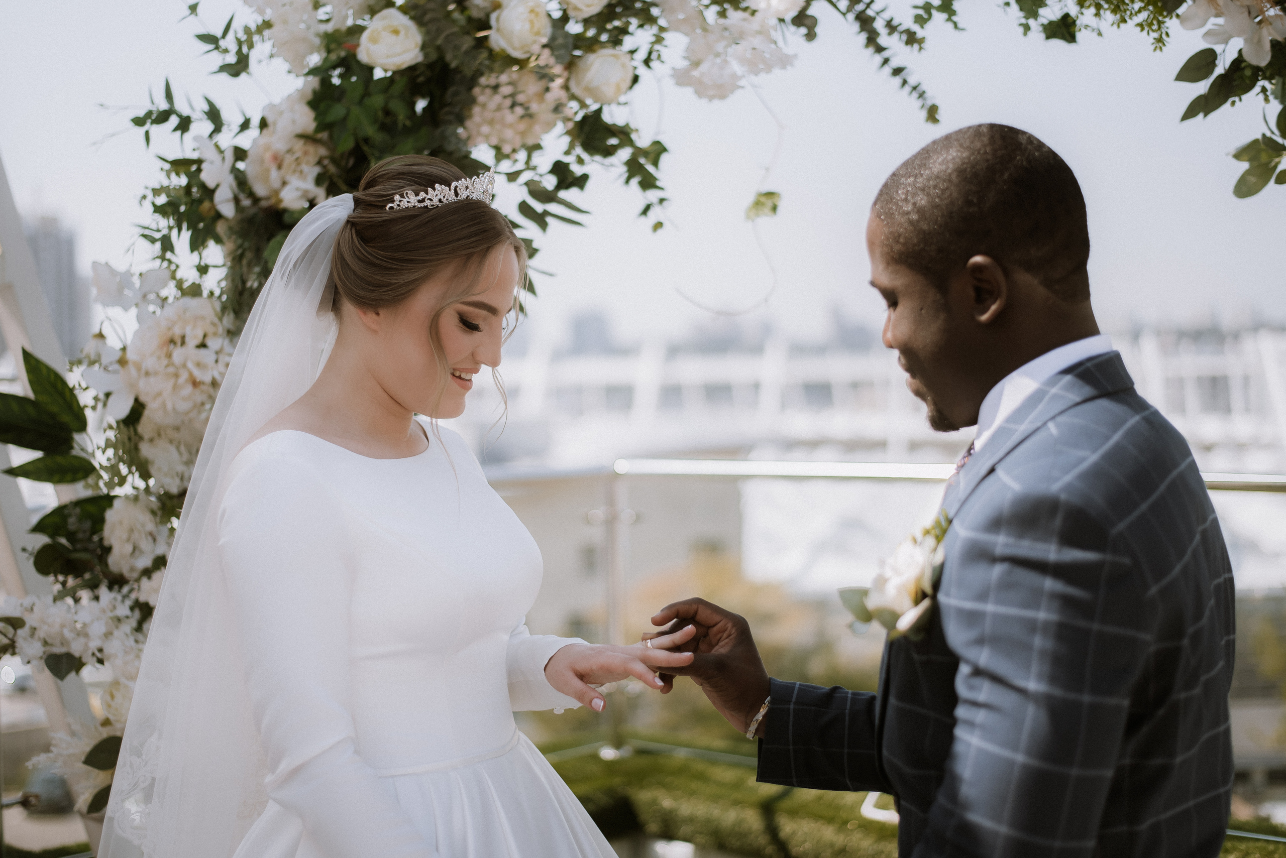 Інтернаціональне весілля Київ, весільний фотограф Україна, фотосесія. Весільний та фотограф Київ Україна Олександра, свадебный Киев Украина