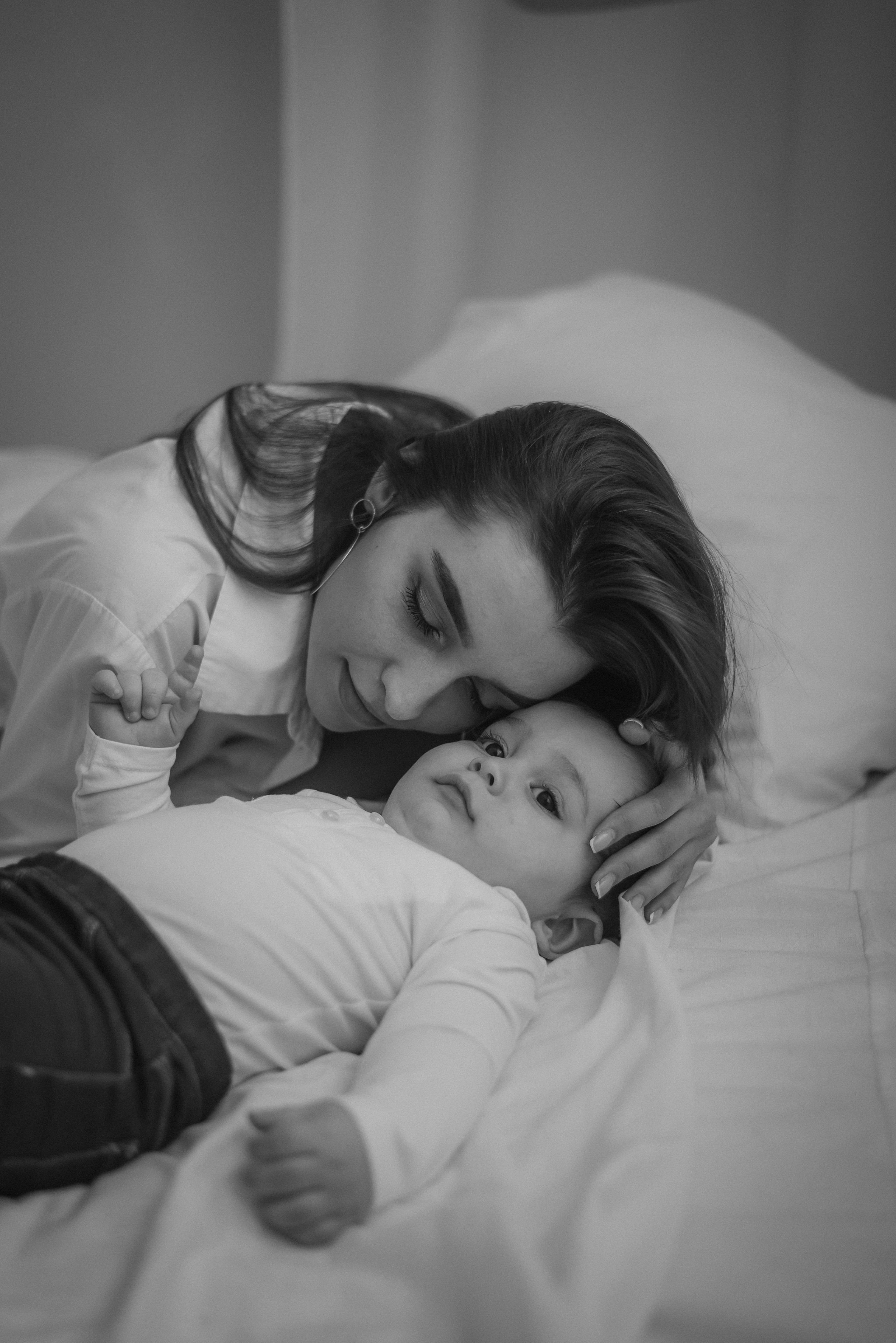 Семейная фотосесия Киев, семейный фотограф Александра Александрова. Весільний та фотограф Київ Україна Олександра, свадебный Киев Украина