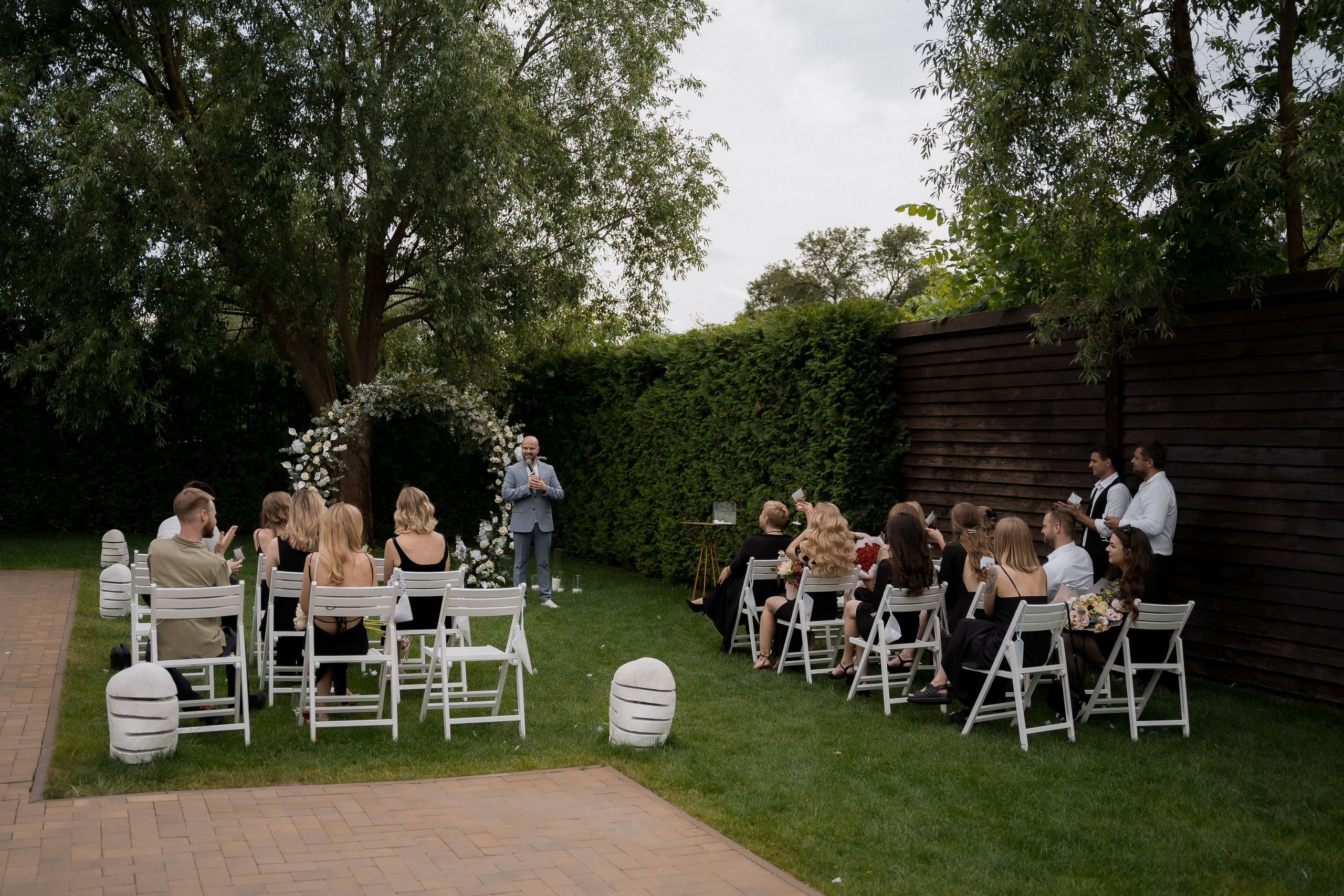 Анна & Олександр. Весільний та фотограф Київ Україна Олександра, свадебный Киев Украина