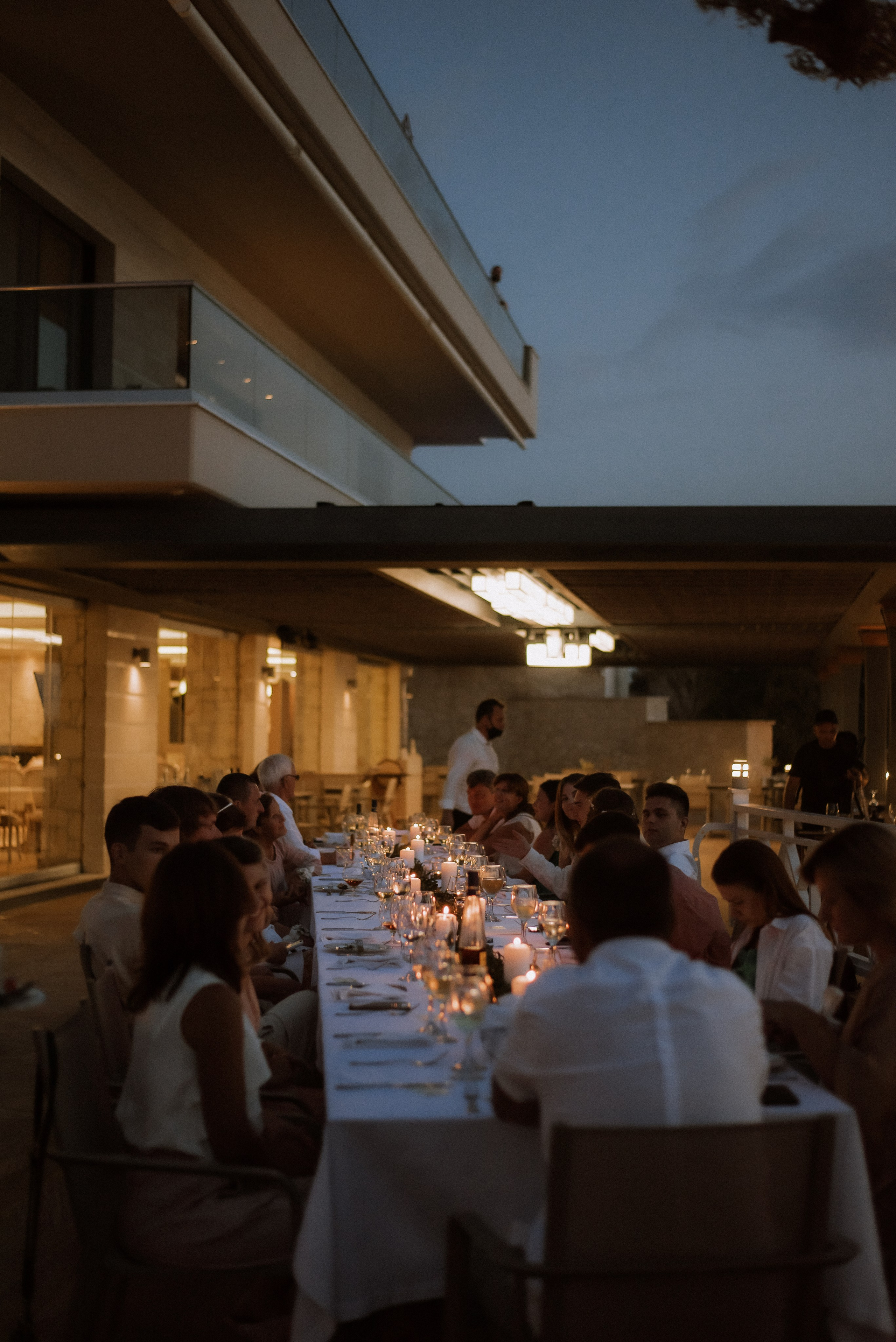 Wedding in Greece, весілля в Греції, на морі, весільний фотограф, Київ. Весільний та фотограф Київ Україна Олександра, свадебный Киев Украина