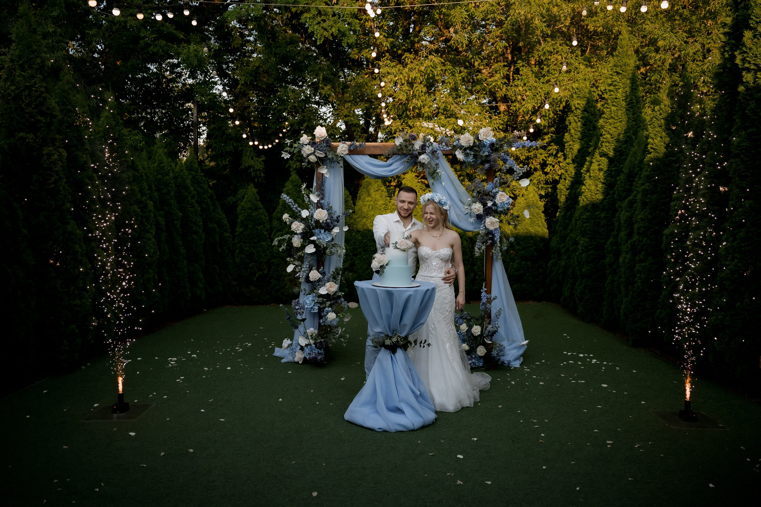 Аліна & Влад. Весільний та фотограф Київ Україна Олександра, свадебный Киев Украина