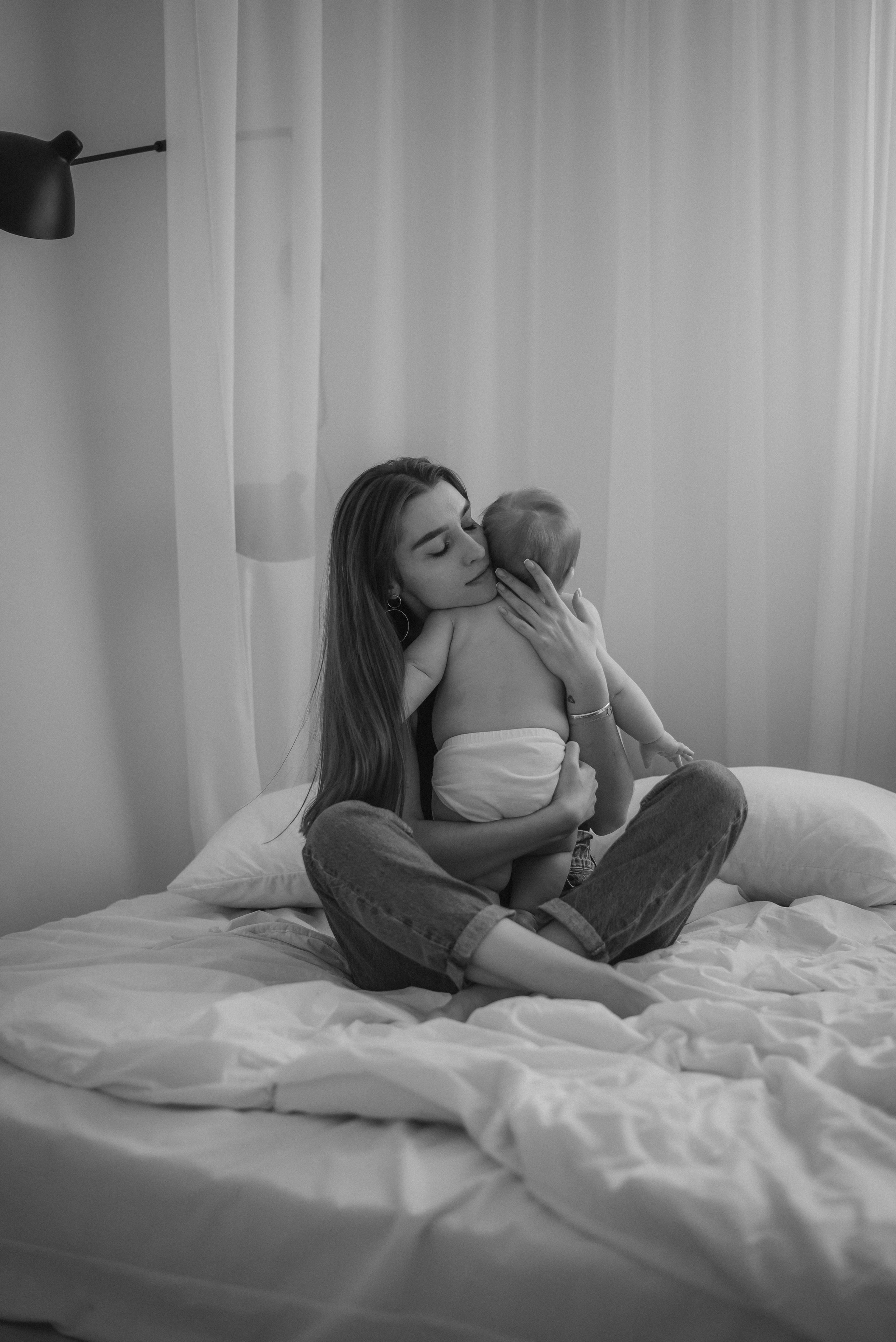 Семейная фотосесия Киев, семейный фотограф Александра Александрова. Весільний та фотограф Київ Україна Олександра, свадебный Киев Украина