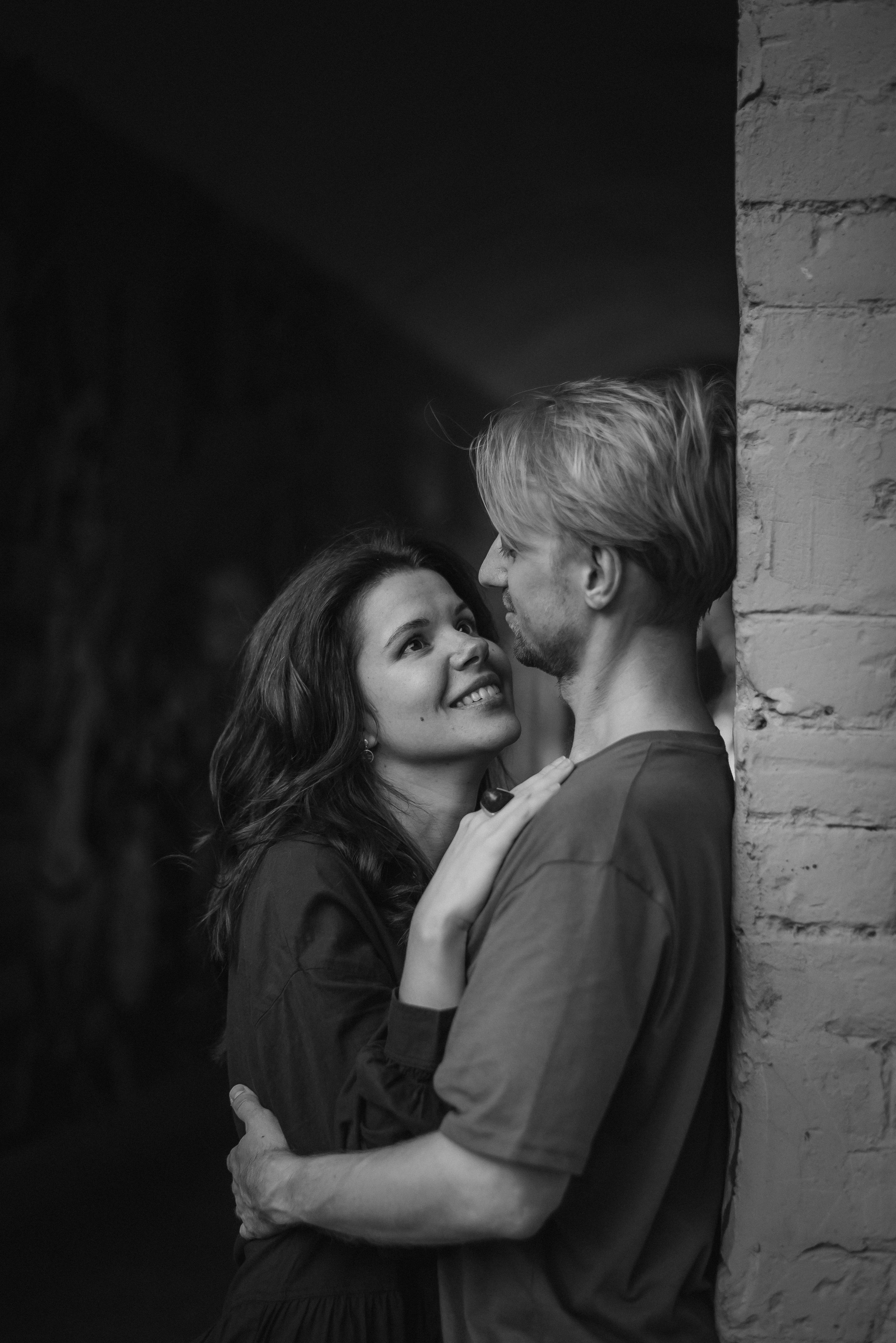 Фотосессия Лав Стори, Киев, Украина, Фотограф Александра Александрова. Весільний та фотограф Київ Україна Олександра, свадебный Киев Украина