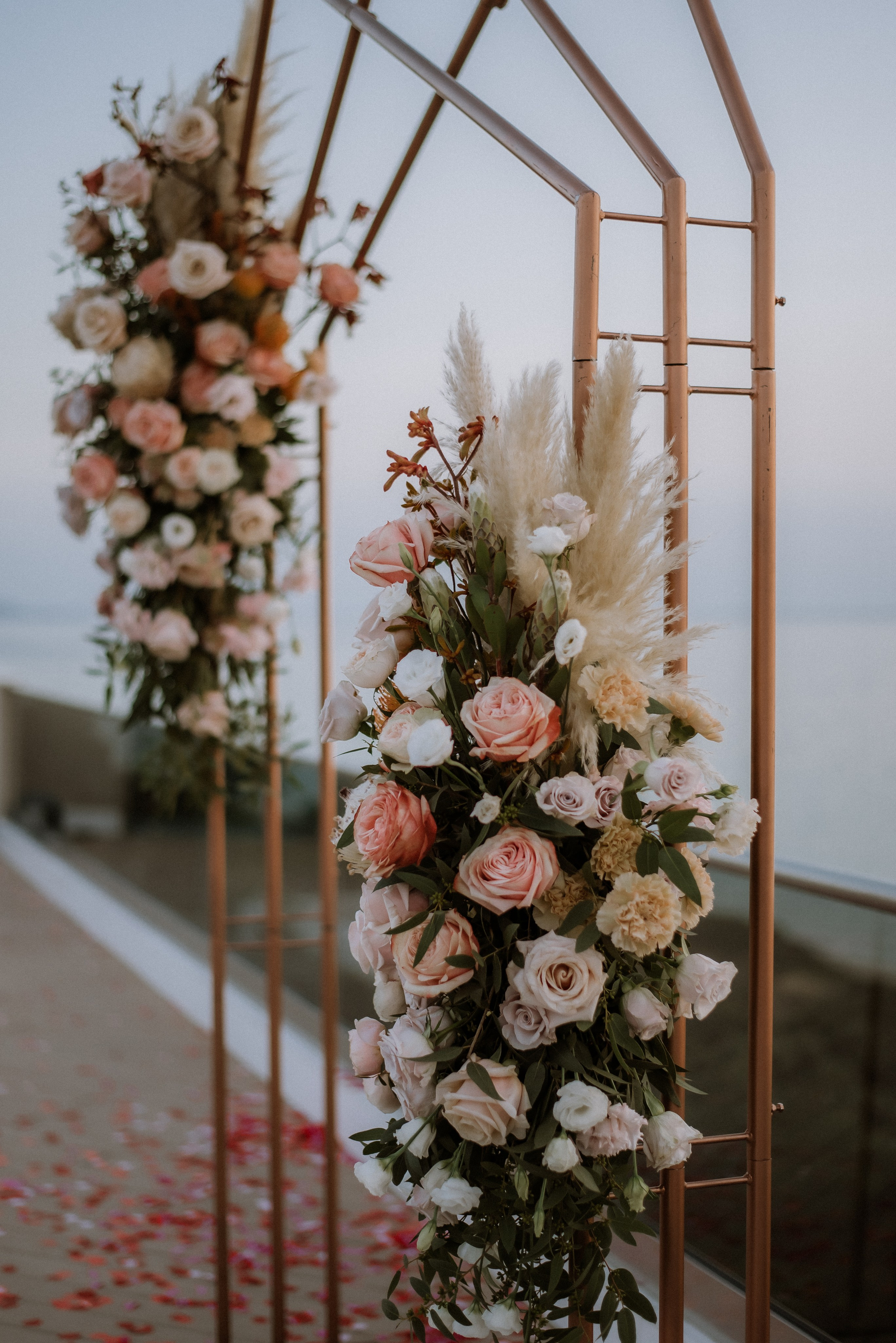 Wedding in Greece, весілля в Греції, на морі, весільний фотограф, Київ. Весільний та фотограф Київ Україна Олександра, свадебный Киев Украина