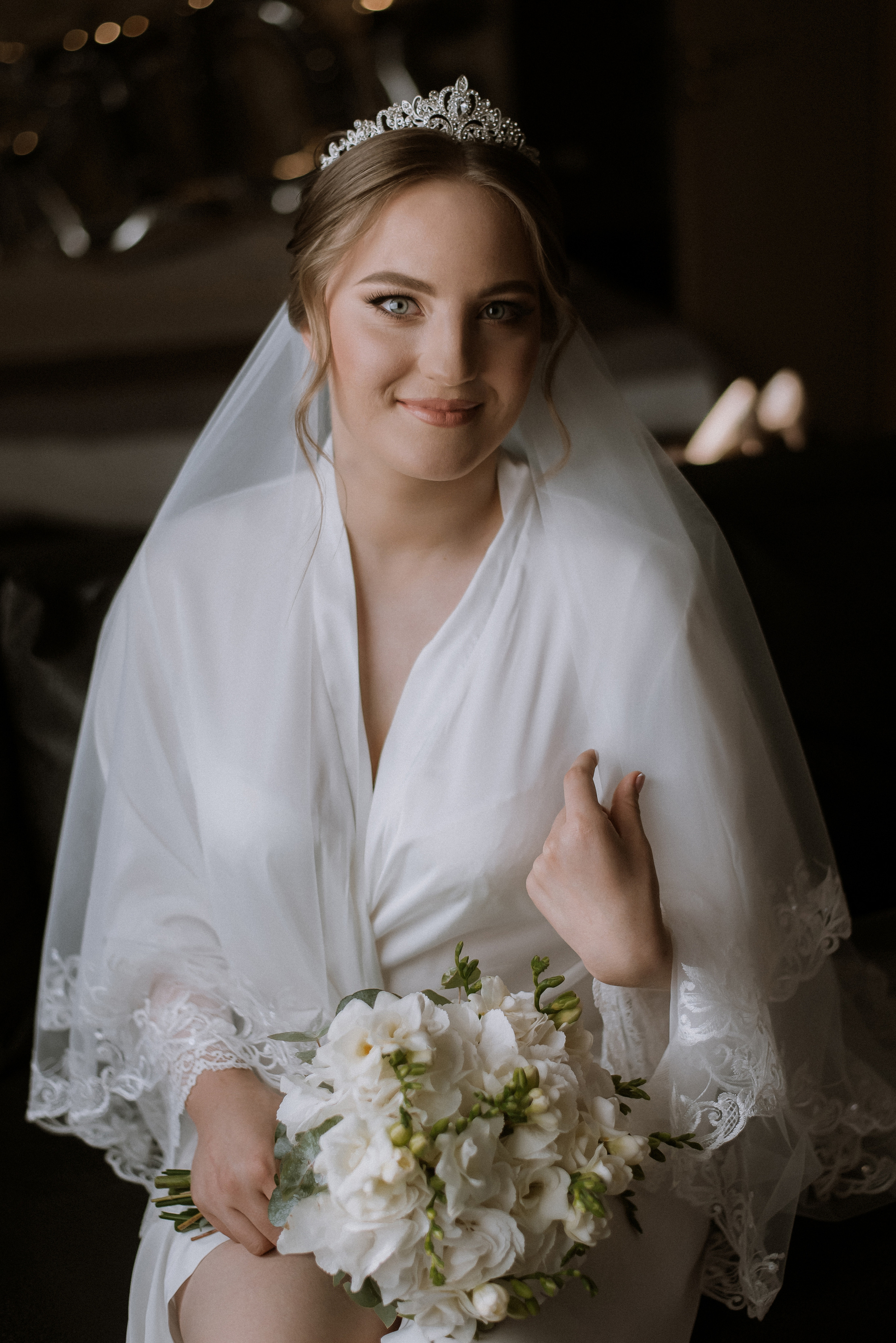 Інтернаціональне весілля Київ, весільний фотограф Україна, фотосесія. Весільний та фотограф Київ Україна Олександра, свадебный Киев Украина