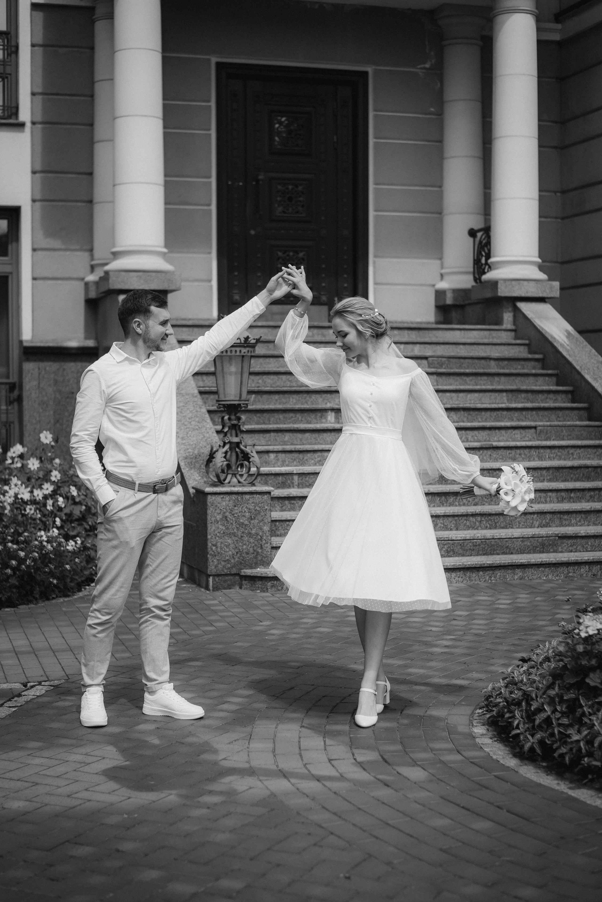 Весільна фотосесія в Межигір’ї, Київ, Україна, весільний фотограф. Весільний та фотограф Київ Україна Олександра, свадебный Киев Украина