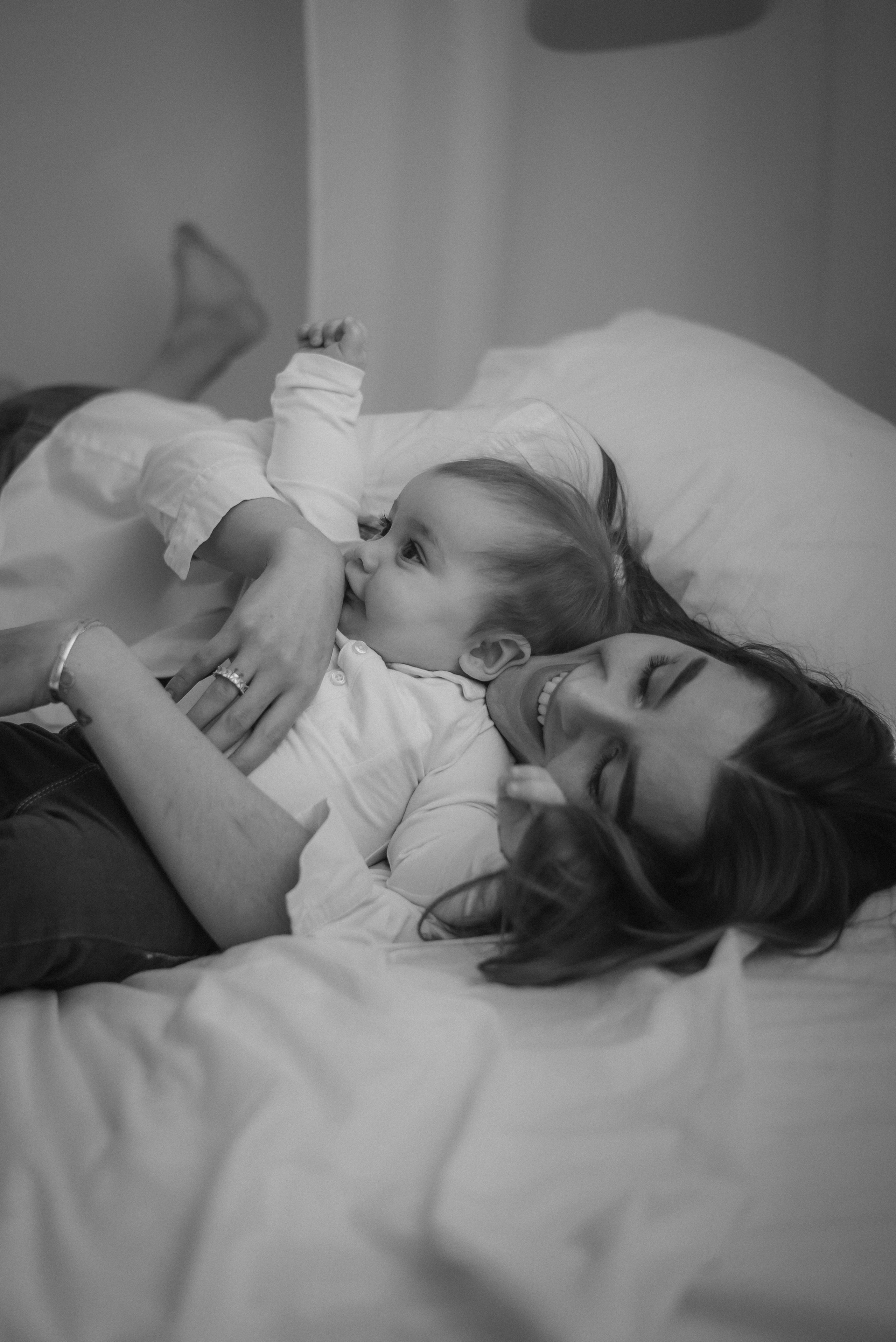 Семейная фотосесия Киев, семейный фотограф Александра Александрова. Весільний та фотограф Київ Україна Олександра, свадебный Киев Украина