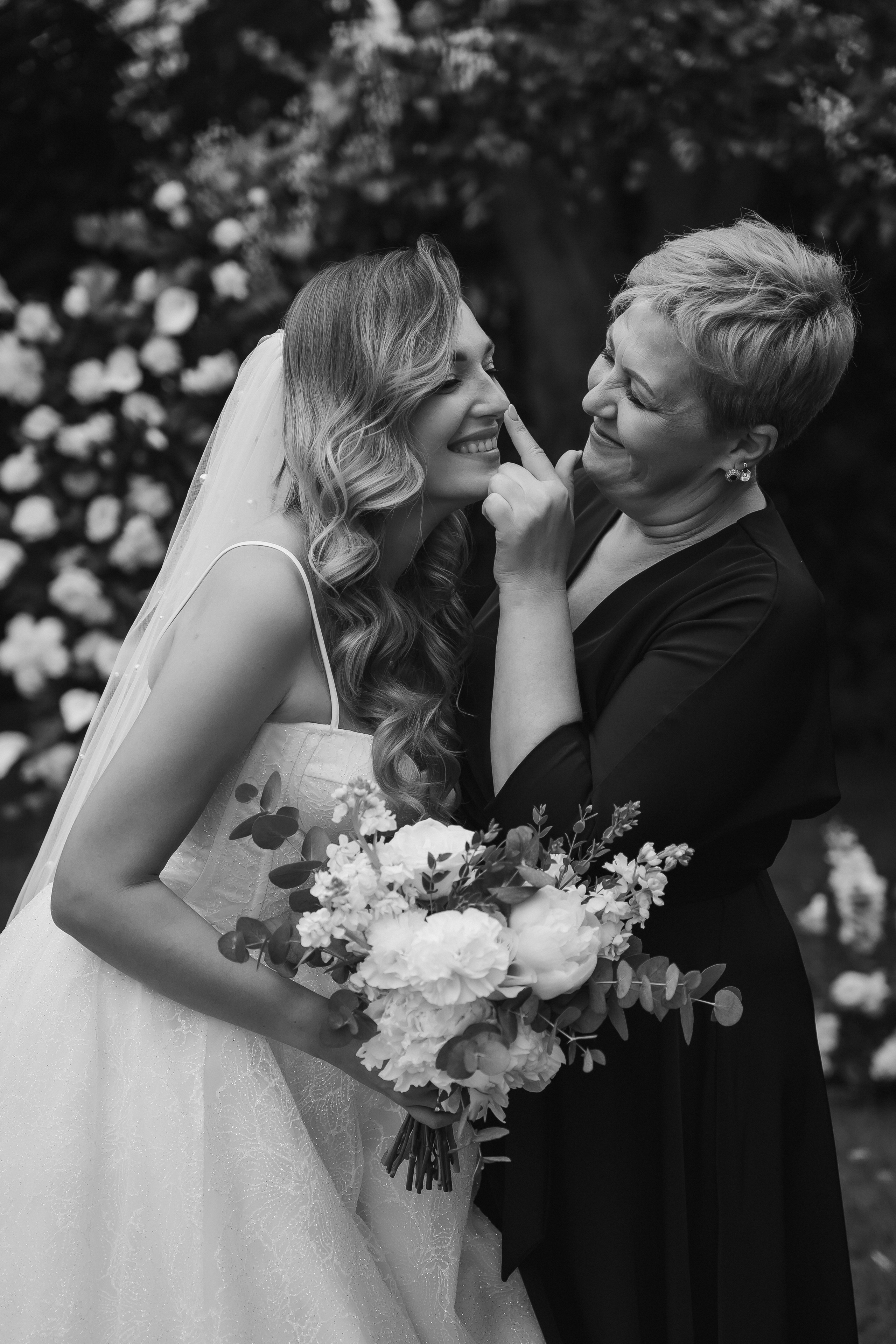 Анна & Олександр. Весільний та фотограф Київ Україна Олександра, свадебный Киев Украина