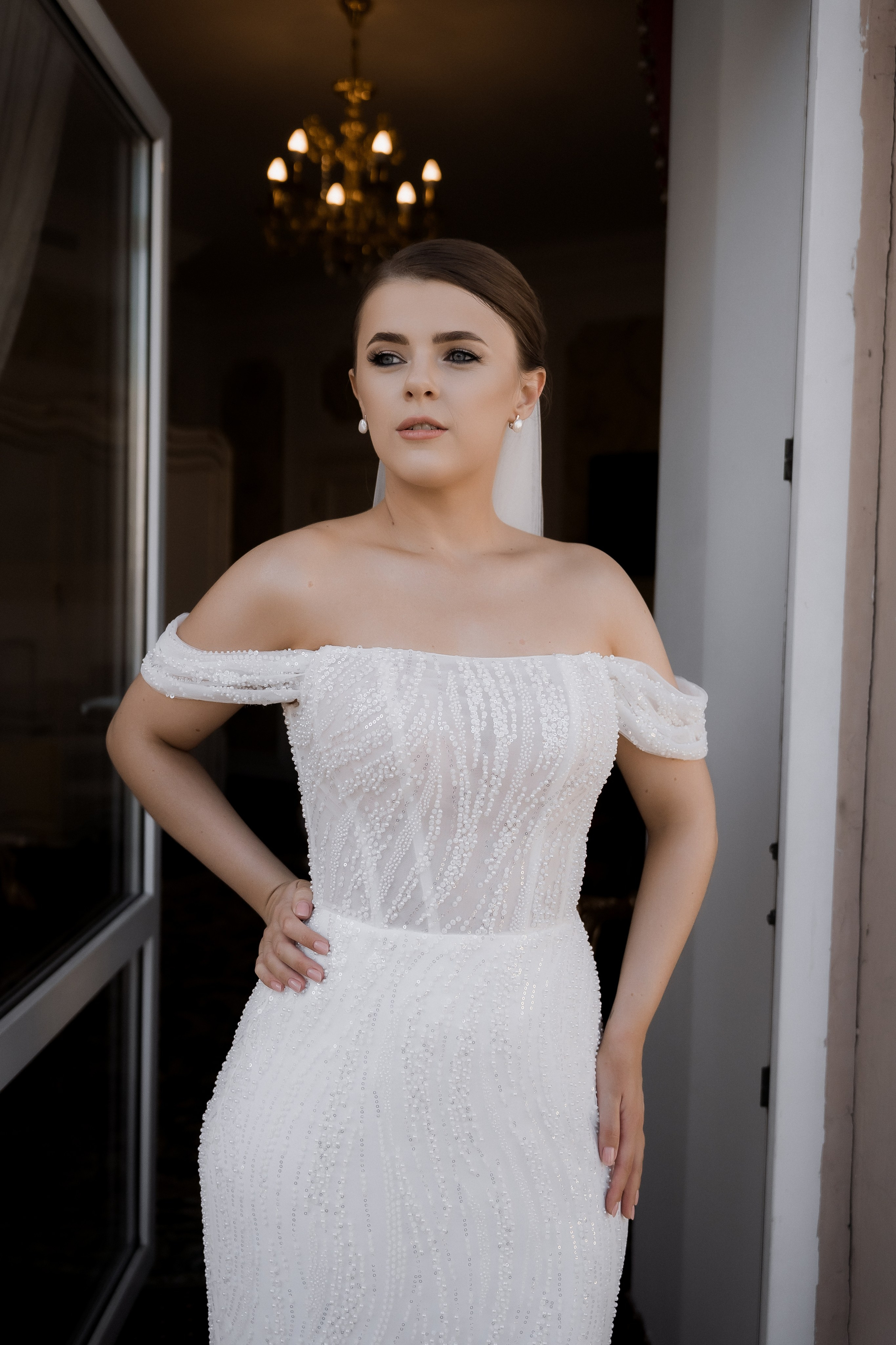 Наталія & Олександр. Весільний та фотограф Київ Україна Олександра, свадебный Киев Украина