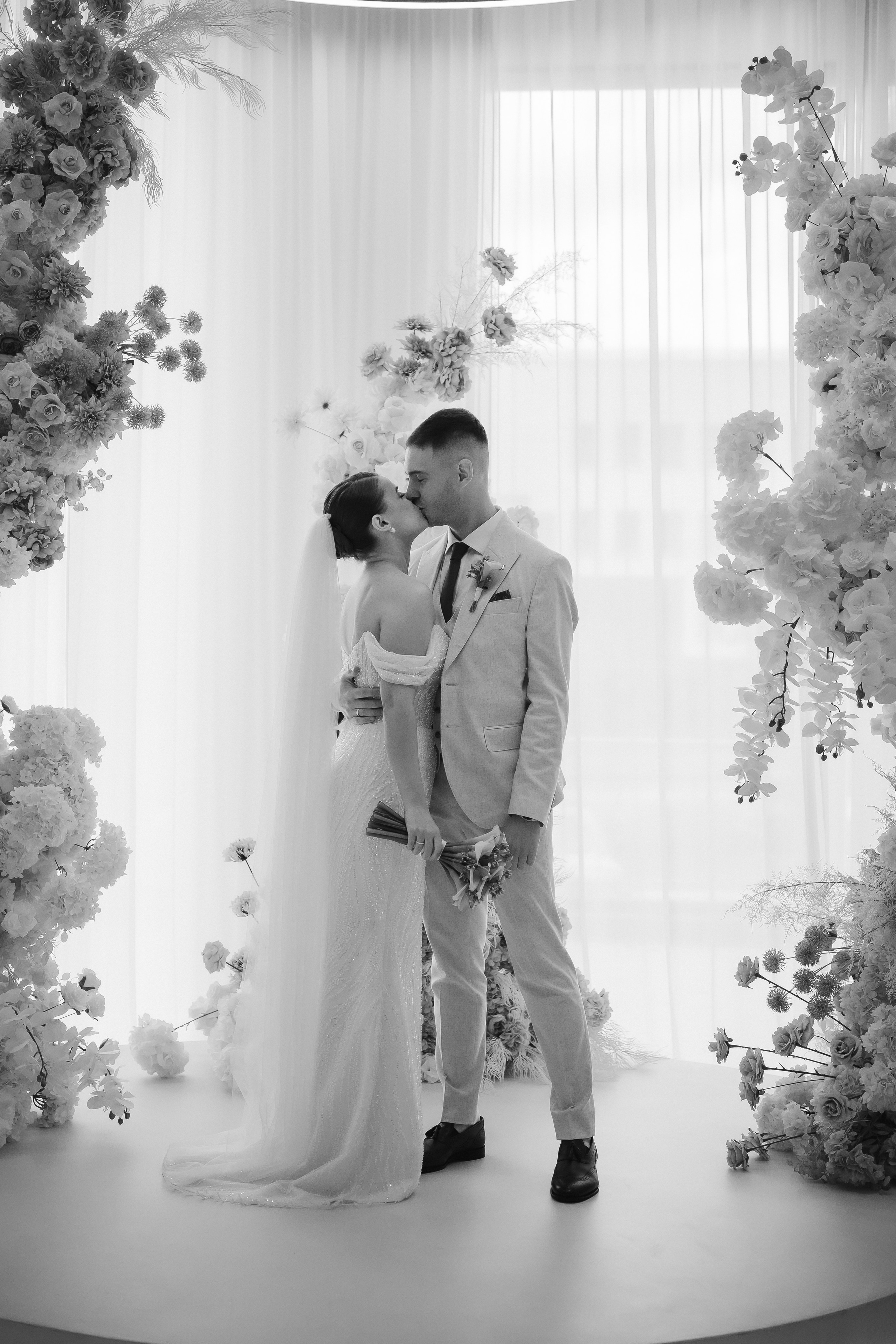 Наталія & Олександр. Весільний та фотограф Київ Україна Олександра, свадебный Киев Украина