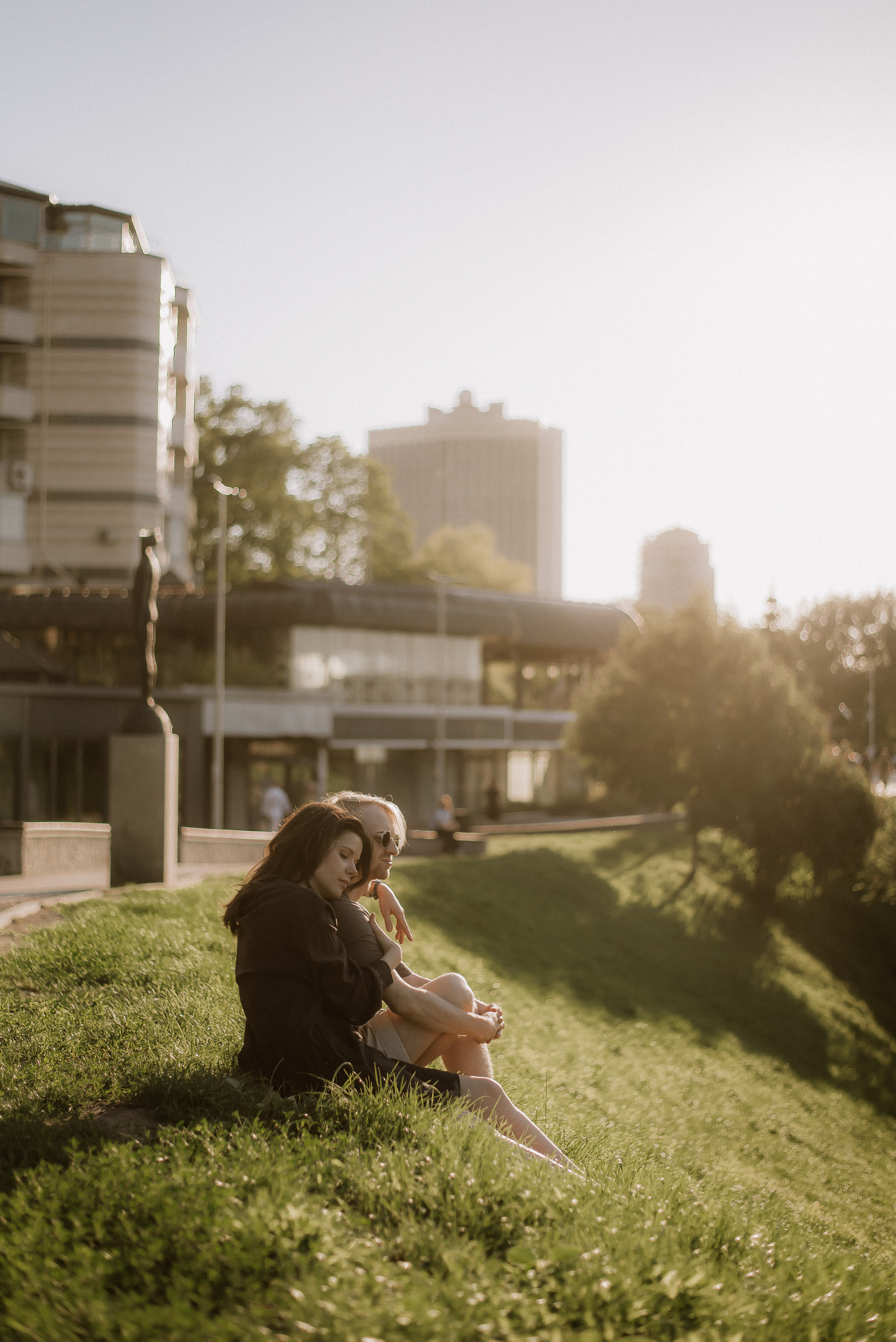 Фотосессия Лав Стори, Киев, Украина, Фотограф Александра Александрова. Весільний та фотограф Київ Україна Олександра, свадебный Киев Украина