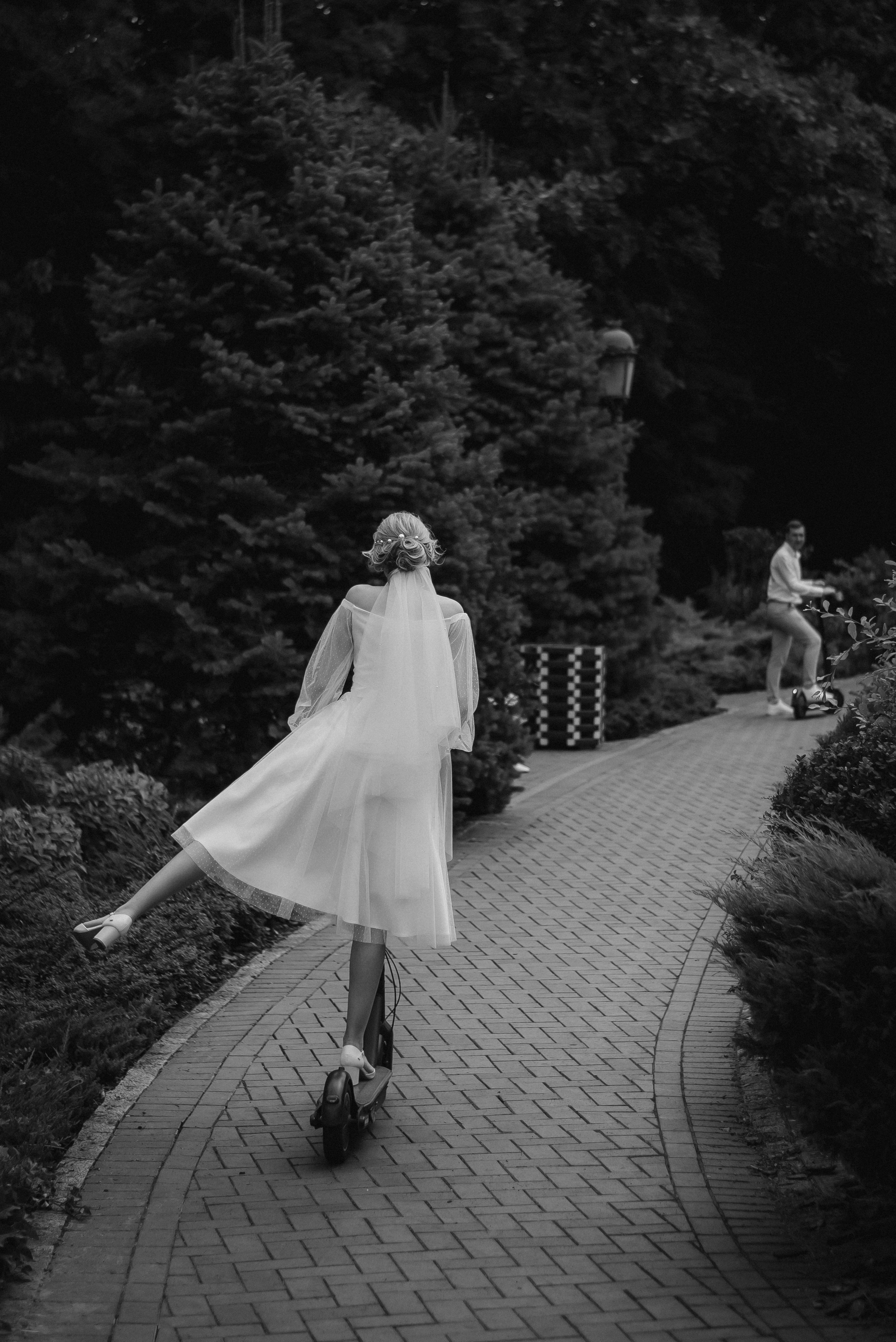 Весільна фотосесія в Межигір’ї, Київ, Україна, весільний фотограф. Весільний та фотограф Київ Україна Олександра, свадебный Киев Украина