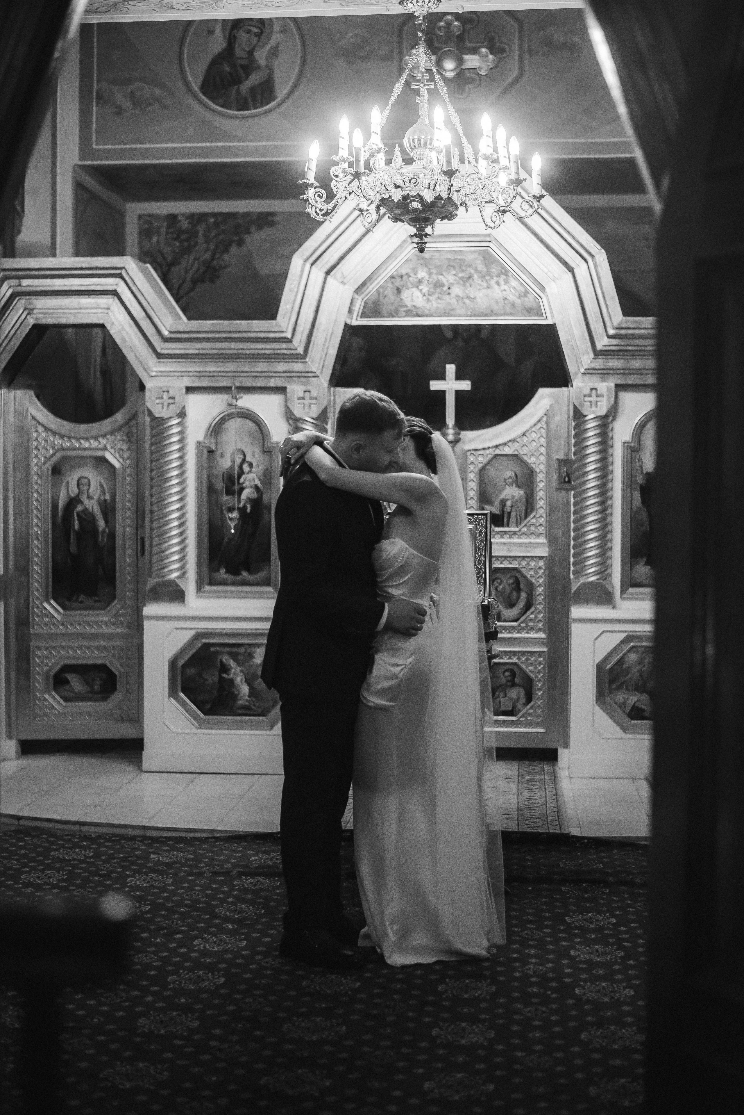 Весільна фотосесія в Києві, замок кохання, весілля, Київ, фотограф. Весільний та фотограф Київ Україна Олександра, свадебный Киев Украина