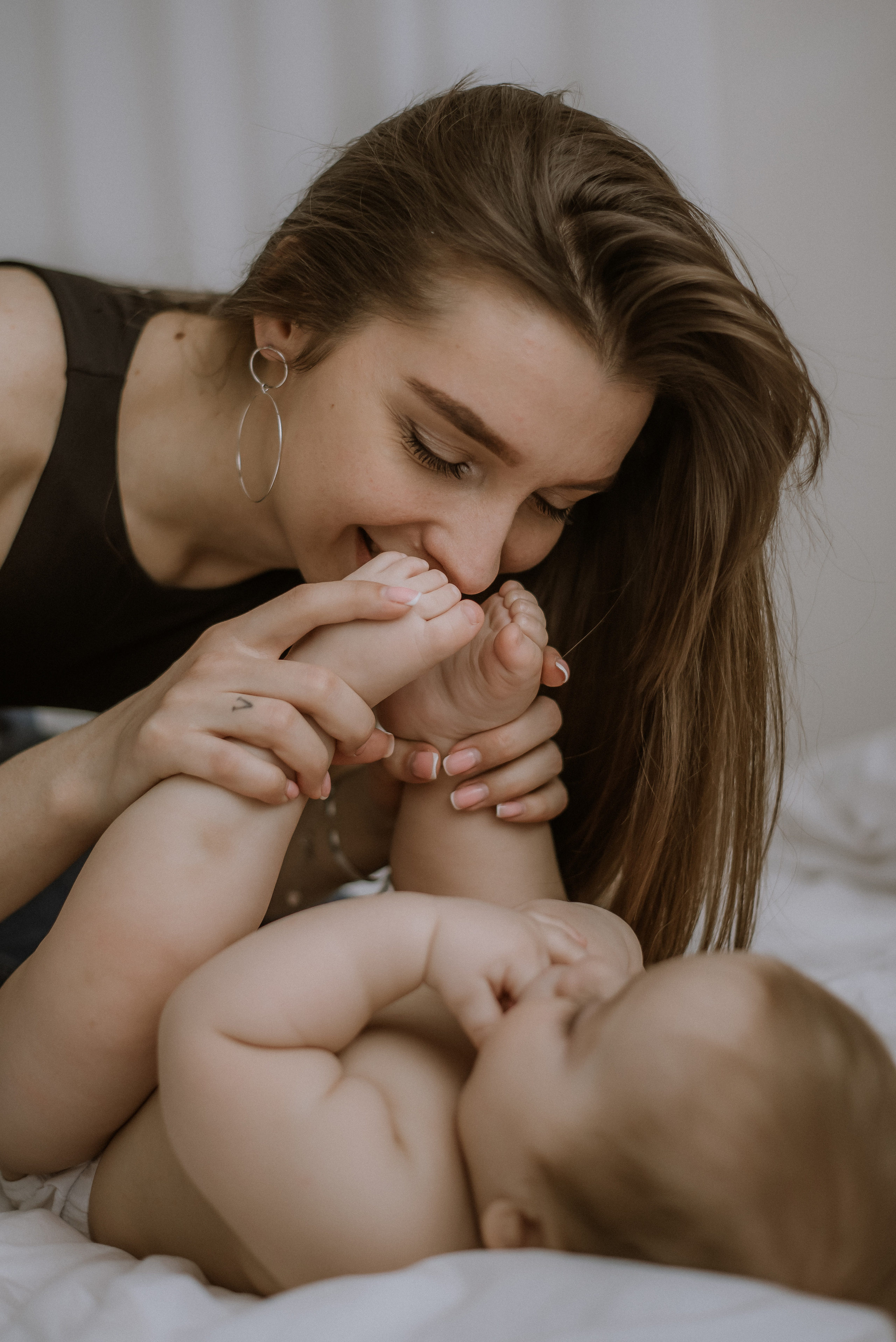Семейная фотосесия Киев, семейный фотограф Александра Александрова. Весільний та фотограф Київ Україна Олександра, свадебный Киев Украина