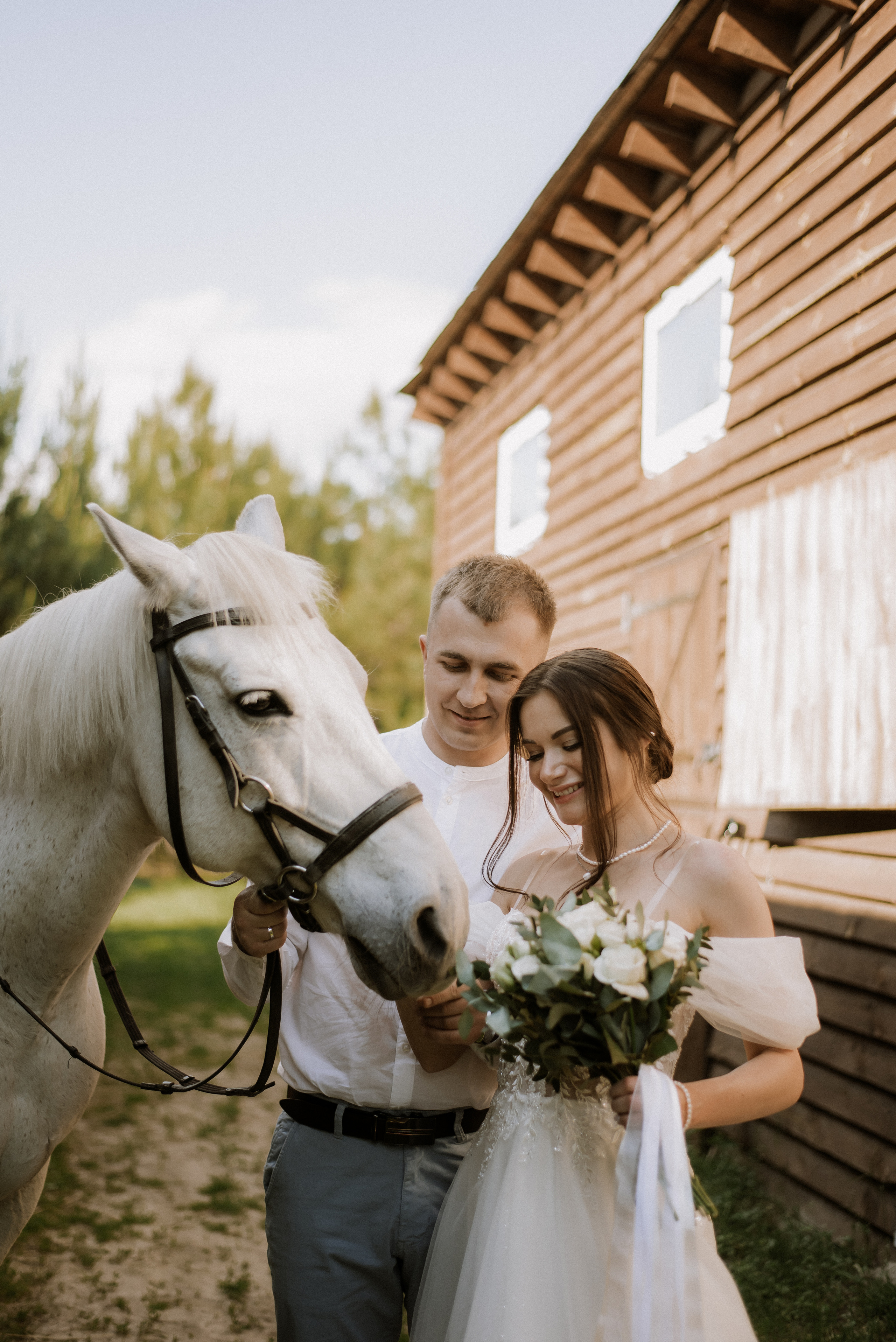 Свадебная фотосессия на ранчо, свадебный фотограф Александра Киев. Весільний та фотограф Київ Україна Олександра, свадебный Киев Украина