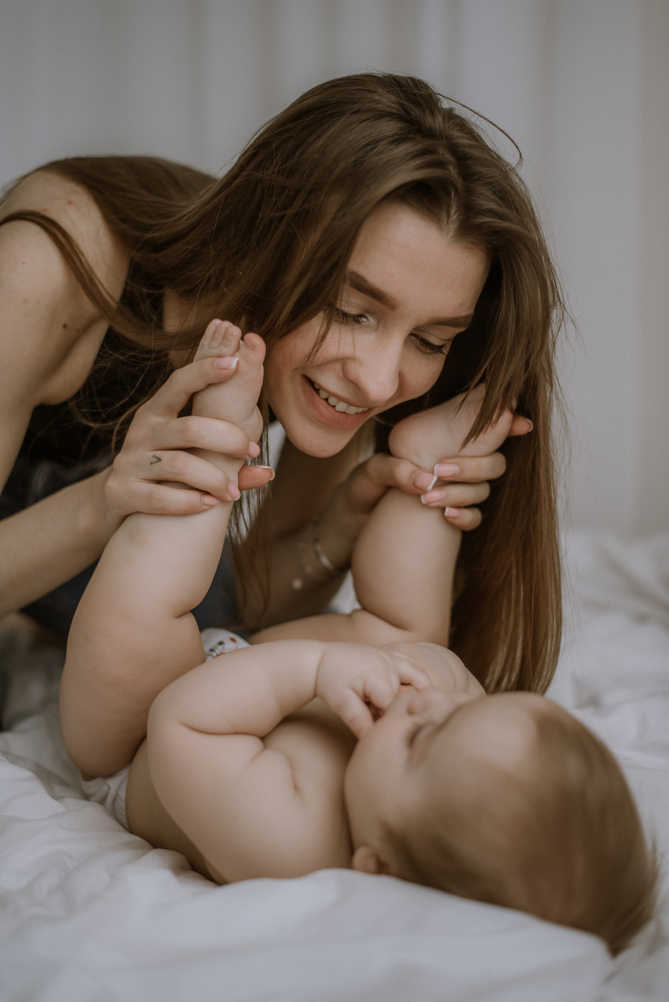 Семейная фотосесия Киев, семейный фотограф Александра Александрова. Весільний та фотограф Київ Україна Олександра, свадебный Киев Украина