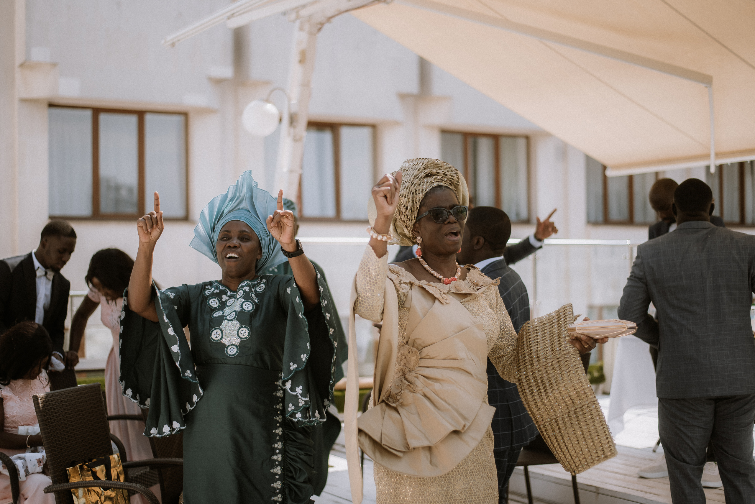 Інтернаціональне весілля Київ, весільний фотограф Україна, фотосесія. Весільний та фотограф Київ Україна Олександра, свадебный Киев Украина