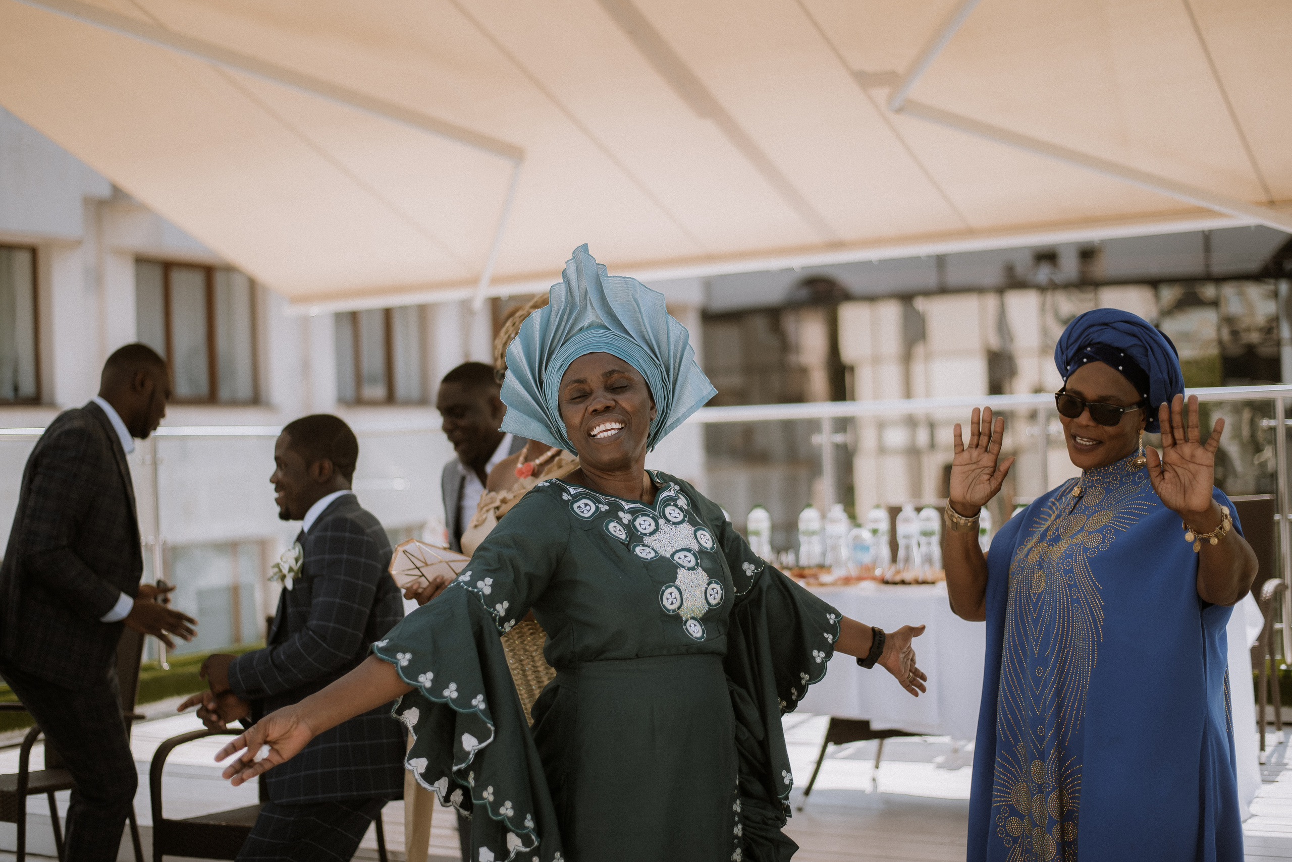 Інтернаціональне весілля Київ, весільний фотограф Україна, фотосесія. Весільний та фотограф Київ Україна Олександра, свадебный Киев Украина