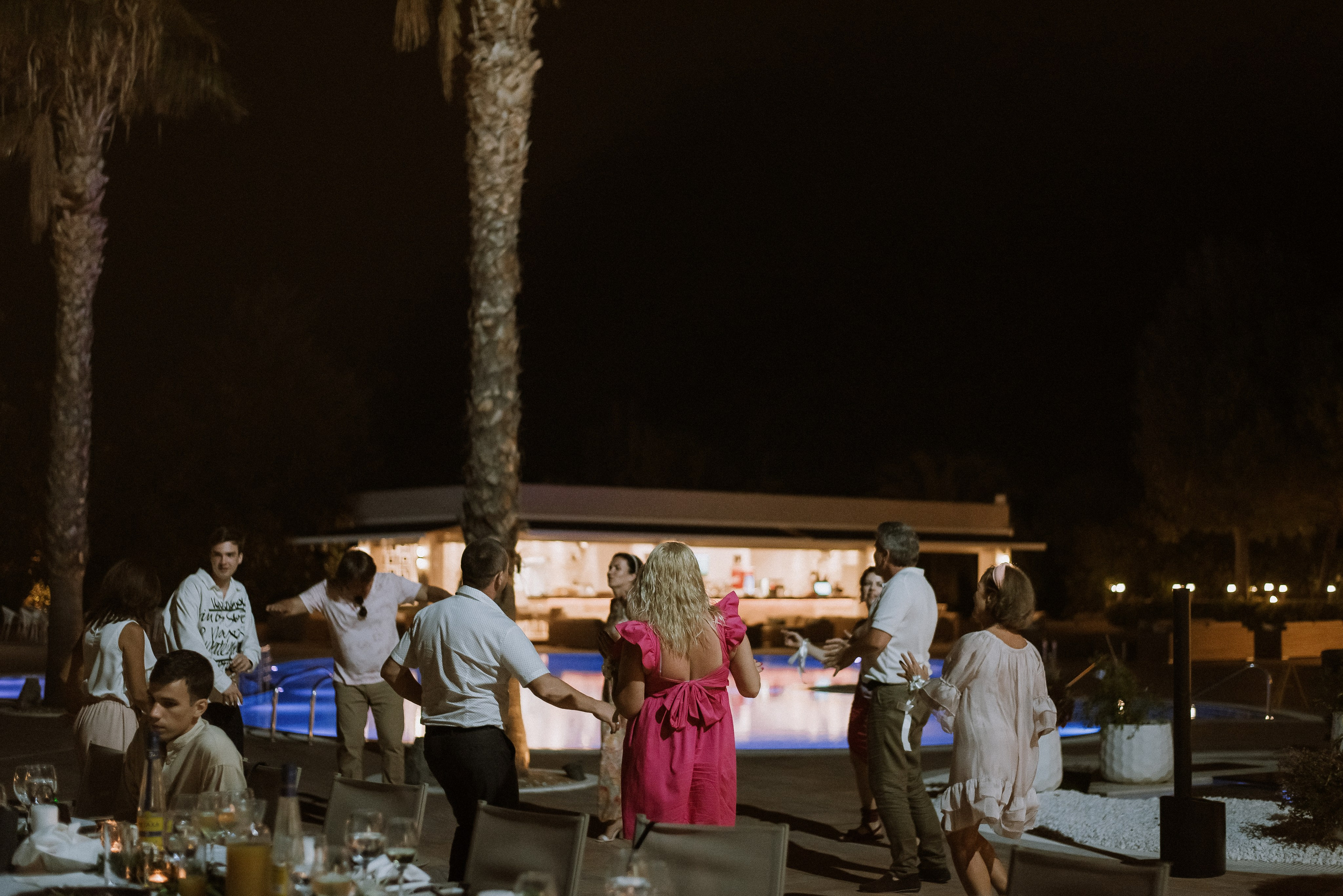 Wedding in Greece, весілля в Греції, на морі, весільний фотограф, Київ. Весільний та фотограф Київ Україна Олександра, свадебный Киев Украина