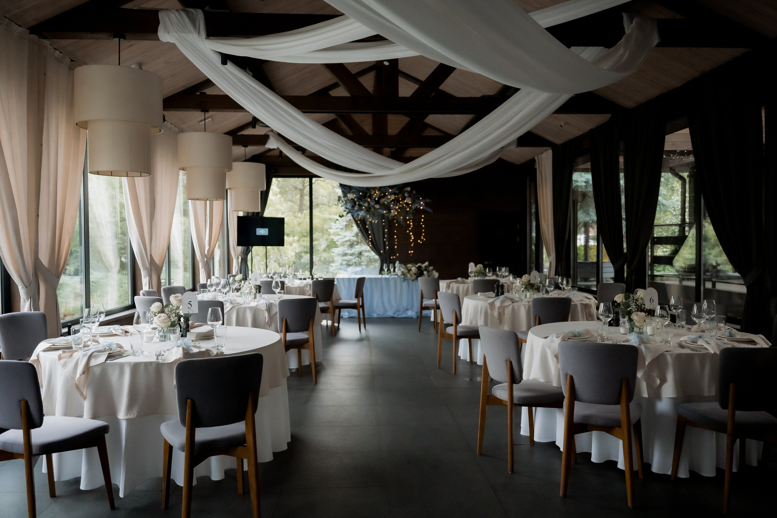 Аліна & Влад. Весільний та фотограф Київ Україна Олександра, свадебный Киев Украина