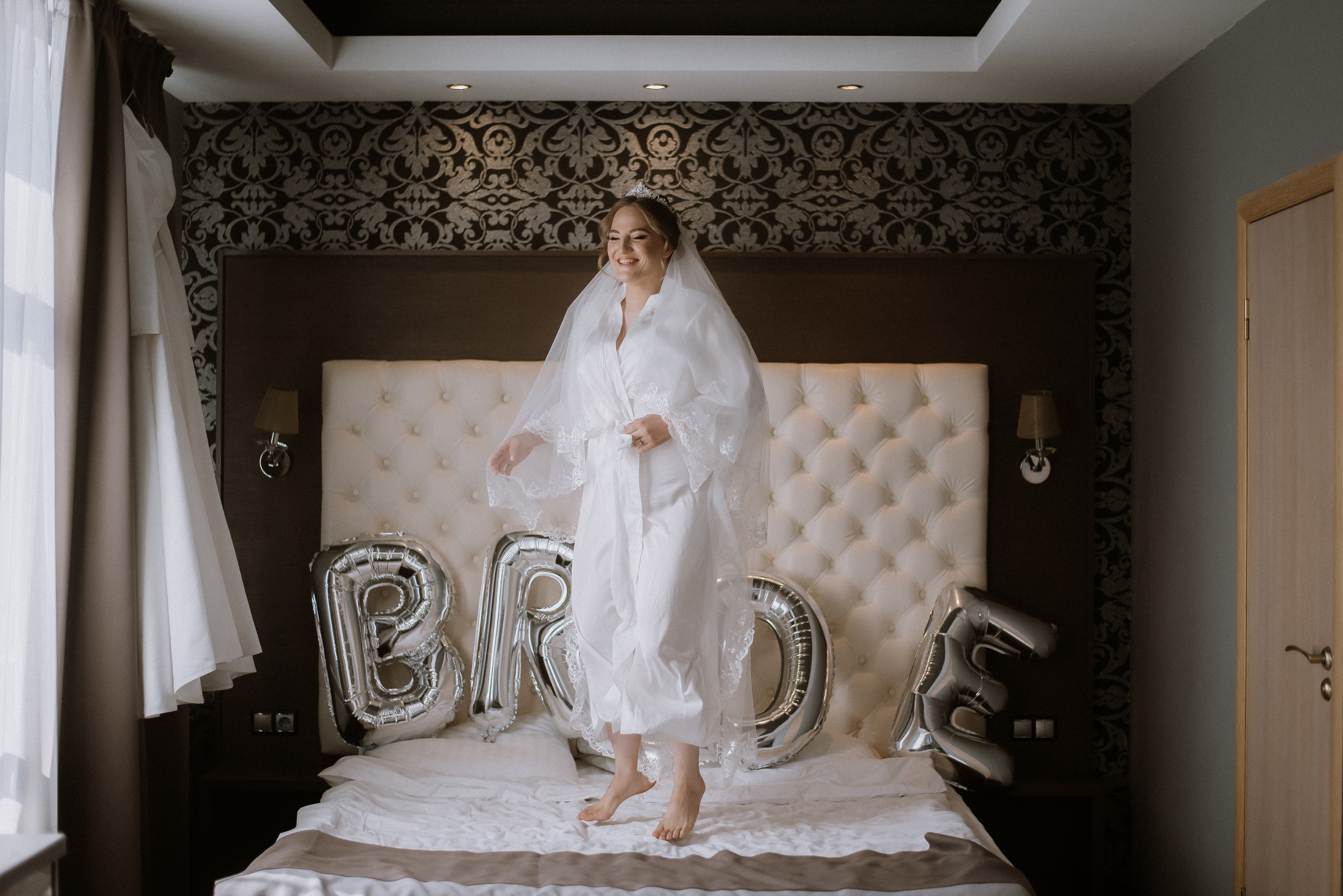 Інтернаціональне весілля Київ, весільний фотограф Україна, фотосесія. Весільний та фотограф Київ Україна Олександра, свадебный Киев Украина