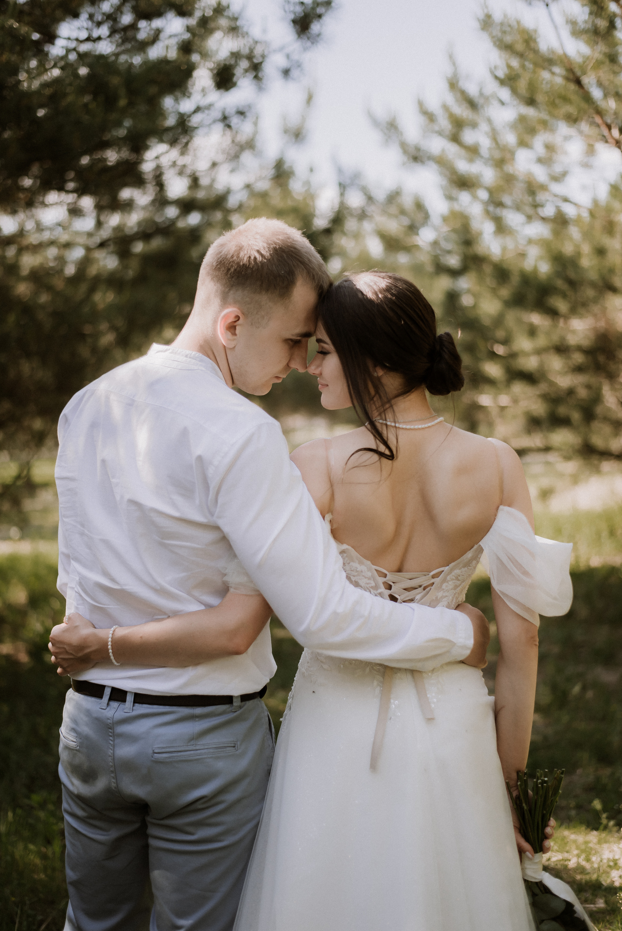 Свадебная фотосессия на ранчо, свадебный фотограф Александра Киев. Весільний та фотограф Київ Україна Олександра, свадебный Киев Украина