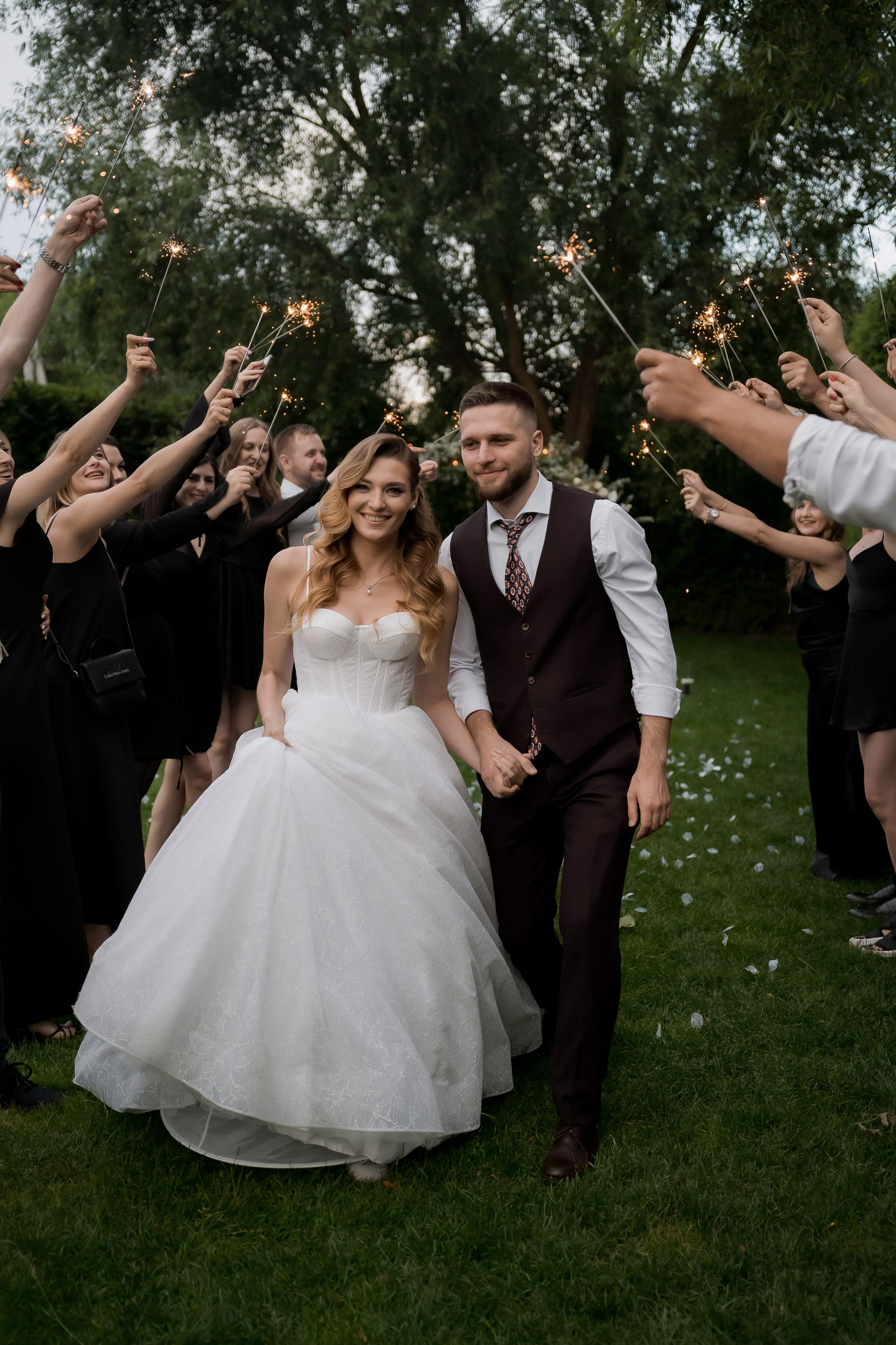 Анна & Олександр. Весільний та фотограф Київ Україна Олександра, свадебный Киев Украина