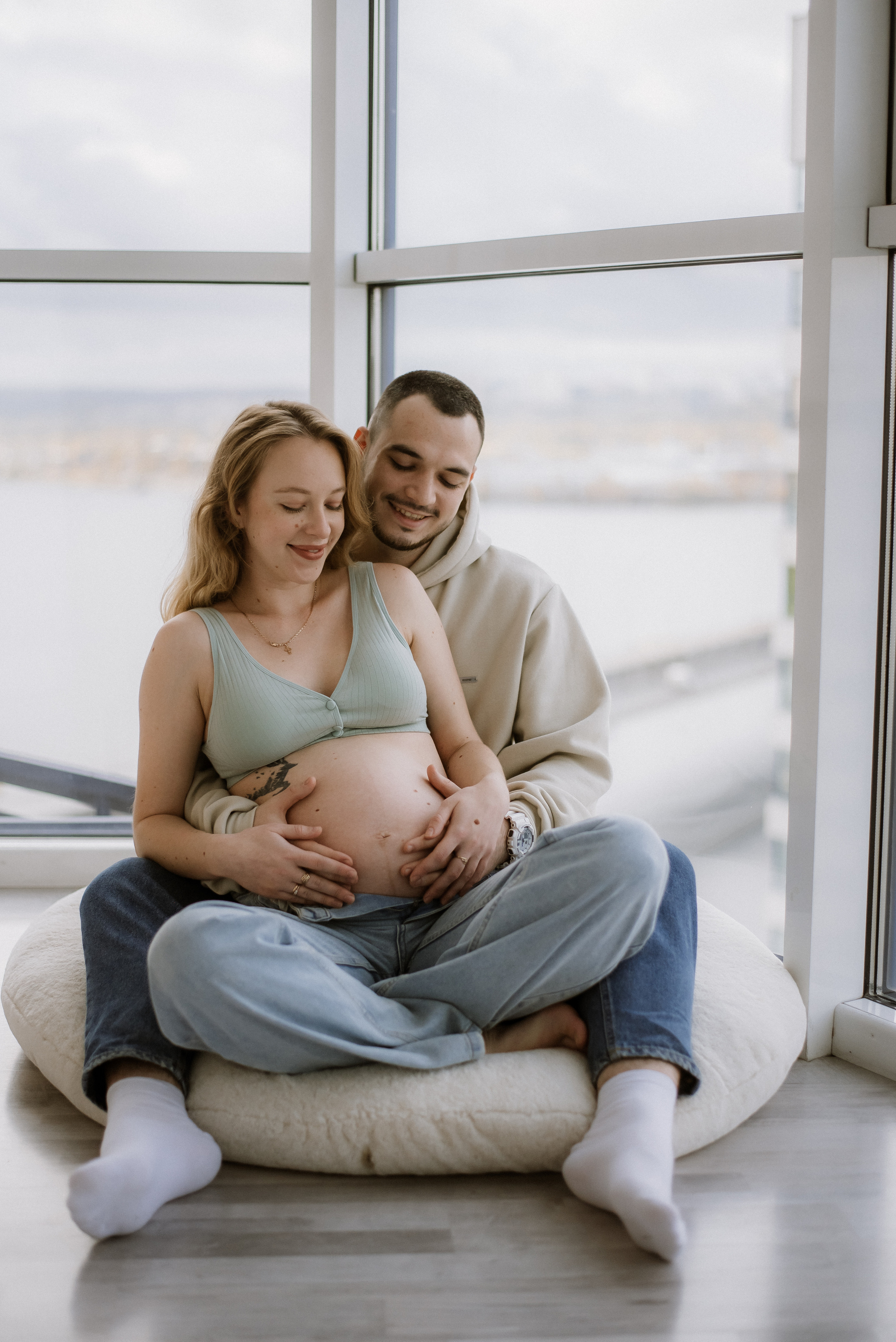 Фотограф вагітних Київ, Україна, фотосесія вагітності, вагітність. Весільний та фотограф Київ Україна Олександра, свадебный Киев Украина