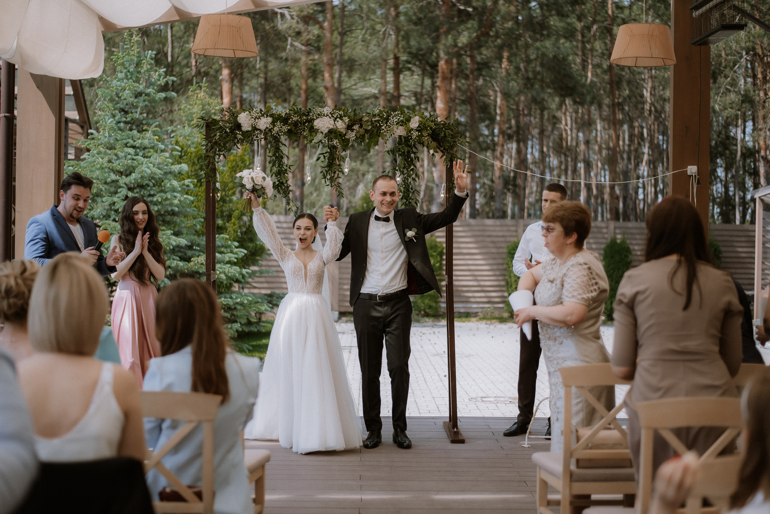 Весілля Київ, весільний фотограф Олександра Олександрова Україна, фото. Весільний та фотограф Київ Україна Олександра, свадебный Киев Украина