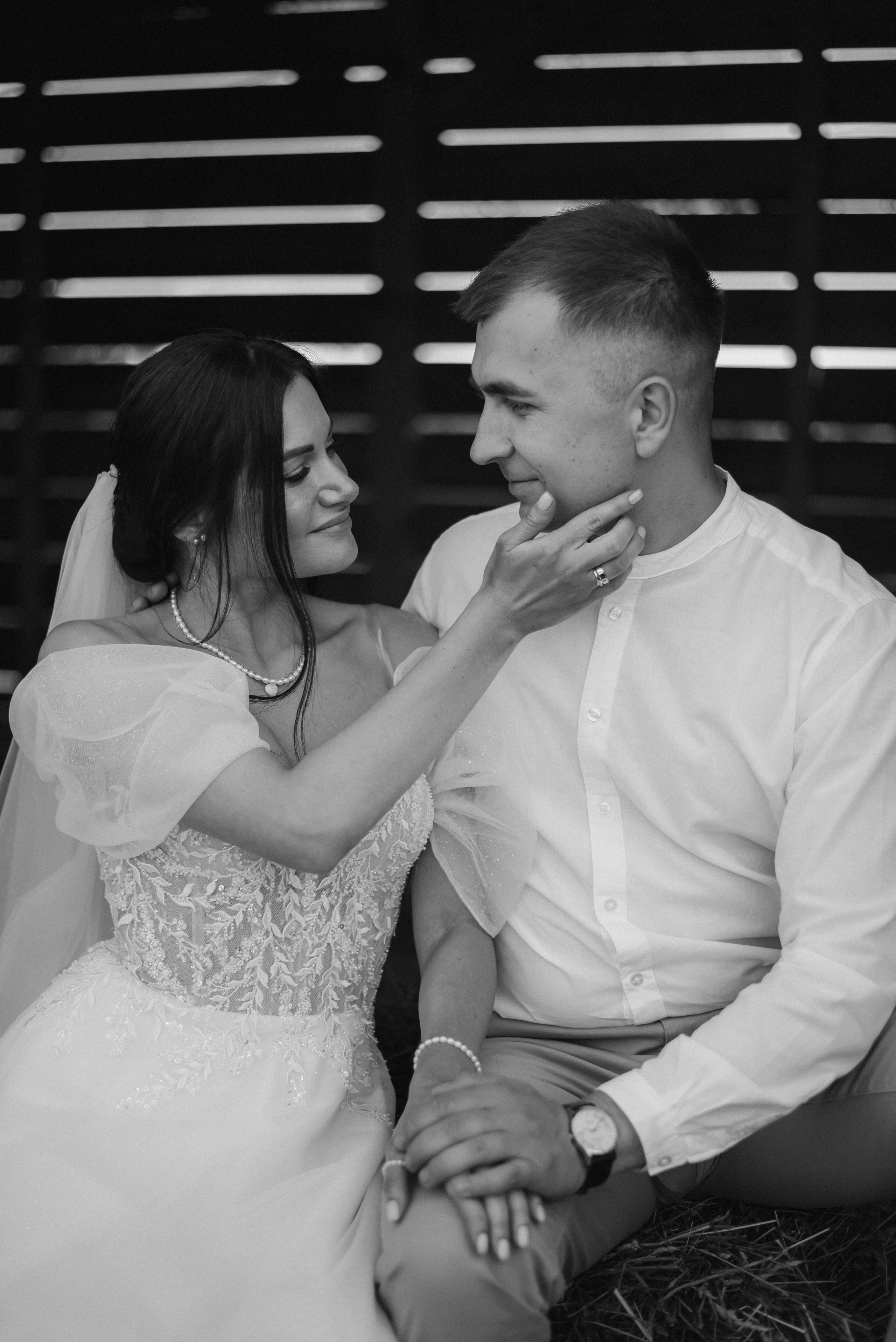 Свадебная фотосессия на ранчо, свадебный фотограф Александра Киев. Весільний та фотограф Київ Україна Олександра, свадебный Киев Украина