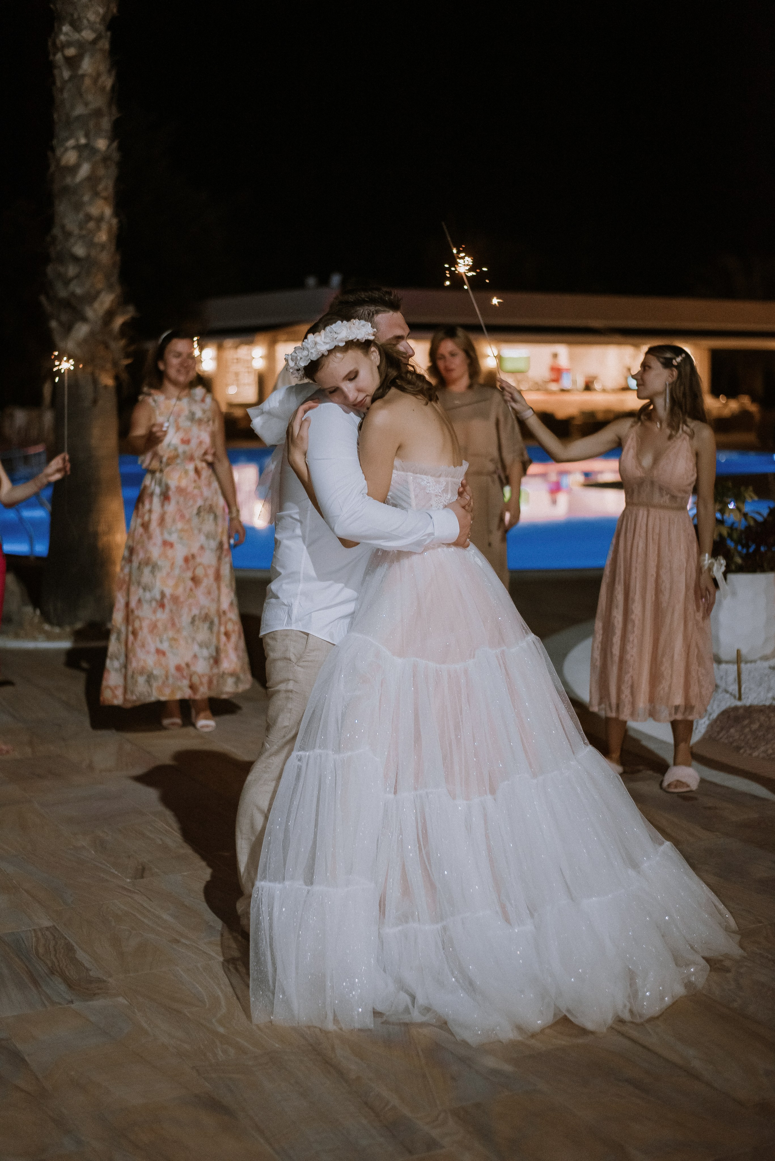 Wedding in Greece, весілля в Греції, на морі, весільний фотограф, Київ. Весільний та фотограф Київ Україна Олександра, свадебный Киев Украина