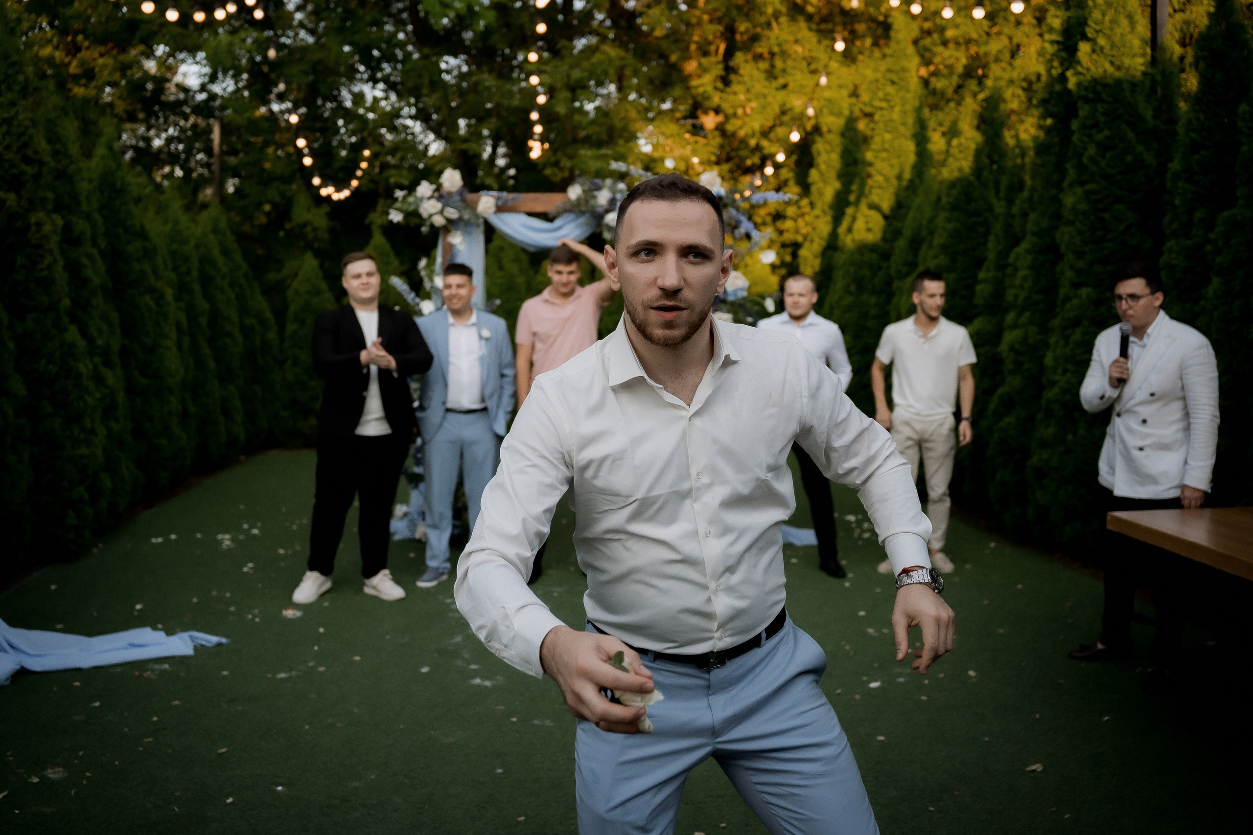 Аліна & Влад. Весільний та фотограф Київ Україна Олександра, свадебный Киев Украина