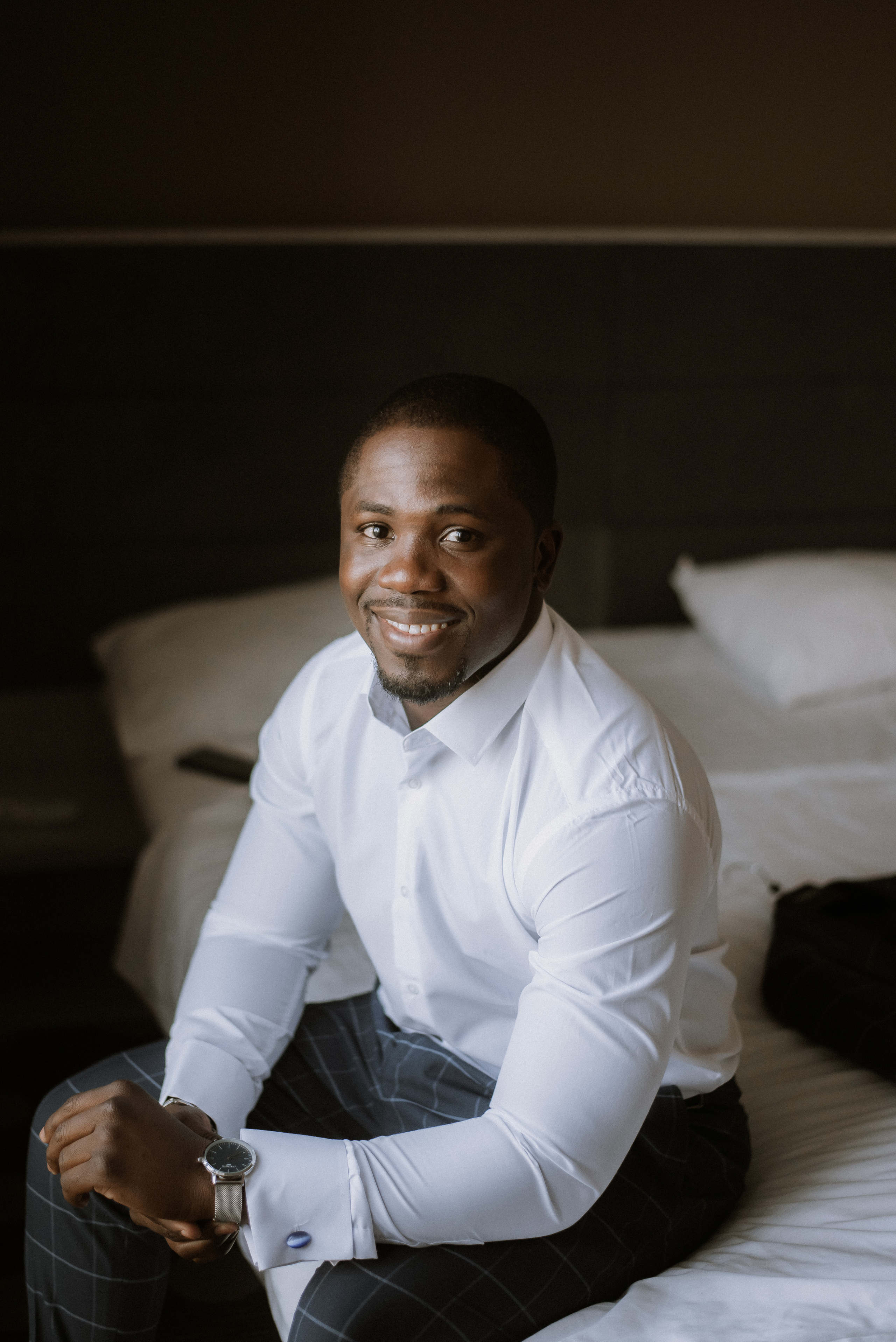 Інтернаціональне весілля Київ, весільний фотограф Україна, фотосесія. Весільний та фотограф Київ Україна Олександра, свадебный Киев Украина