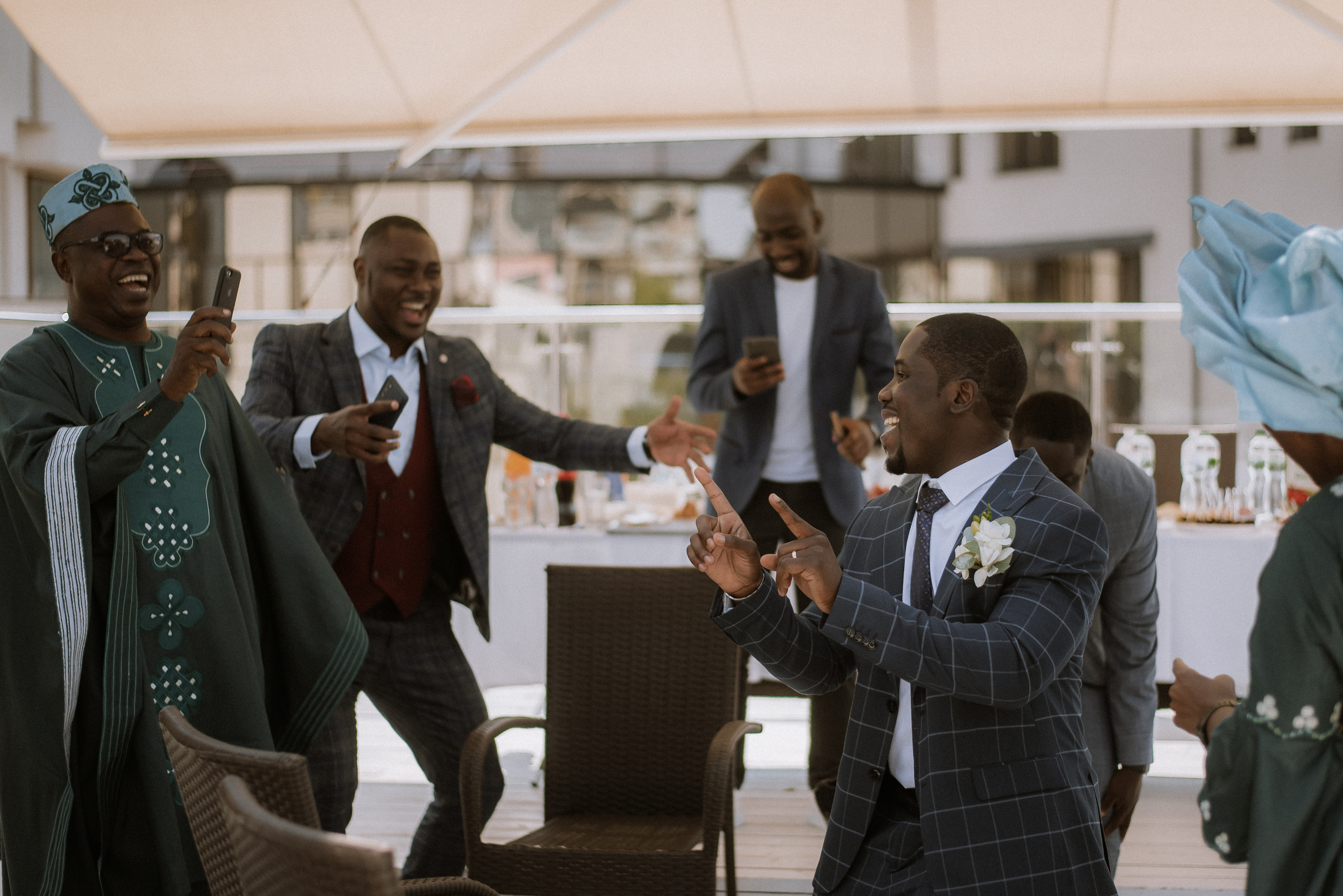 Інтернаціональне весілля Київ, весільний фотограф Україна, фотосесія. Весільний та фотограф Київ Україна Олександра, свадебный Киев Украина